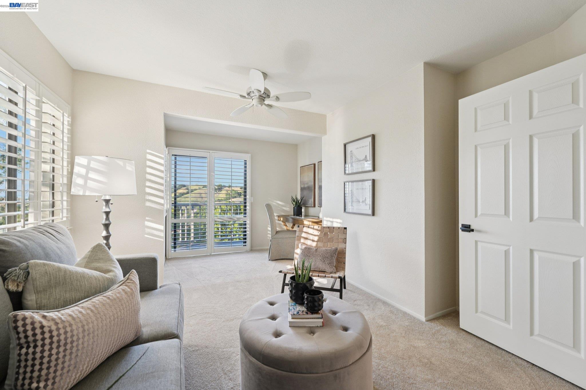 4340 Terra Granada Drive # 1B Unit: #1B