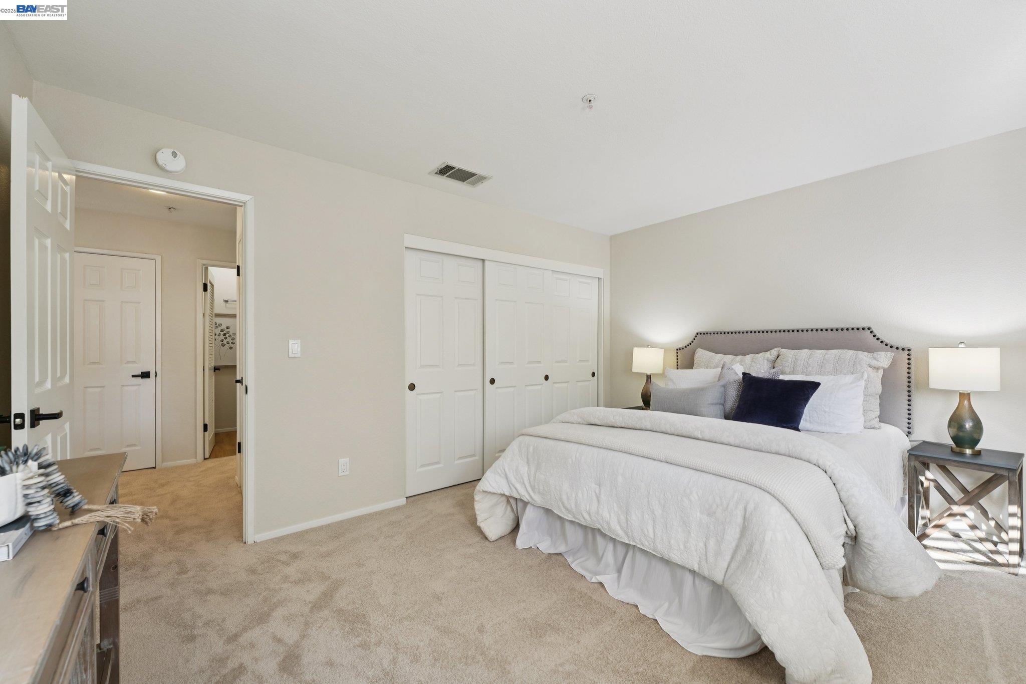 4340 Terra Granada Drive # 1B Unit: #1B