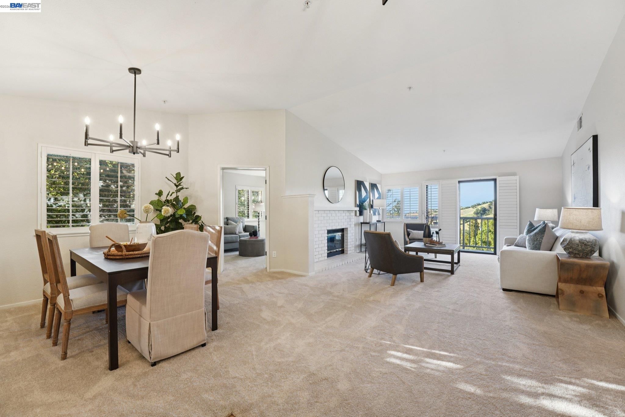 4340 Terra Granada Drive # 1B Unit: #1B