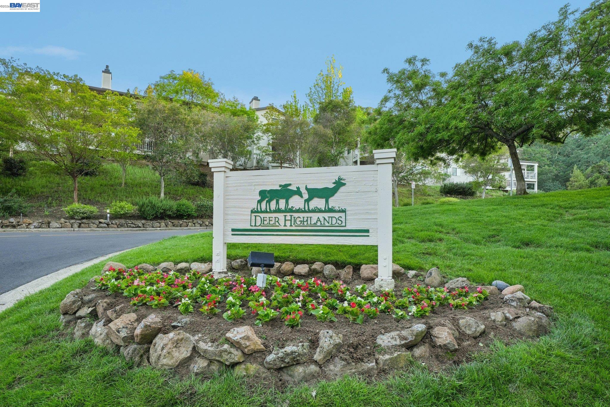 4340 Terra Granada Drive # 1B Unit: #1B