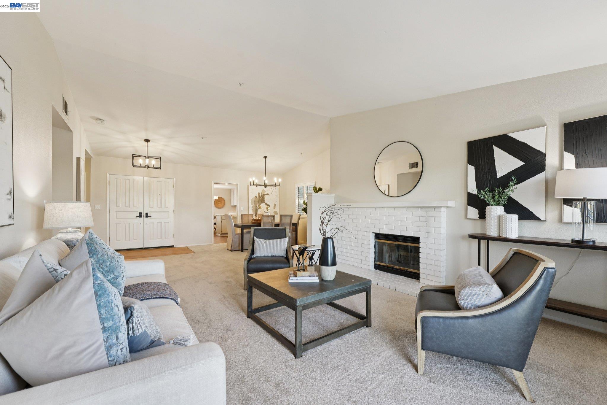 4340 Terra Granada Drive # 1B Unit: #1B