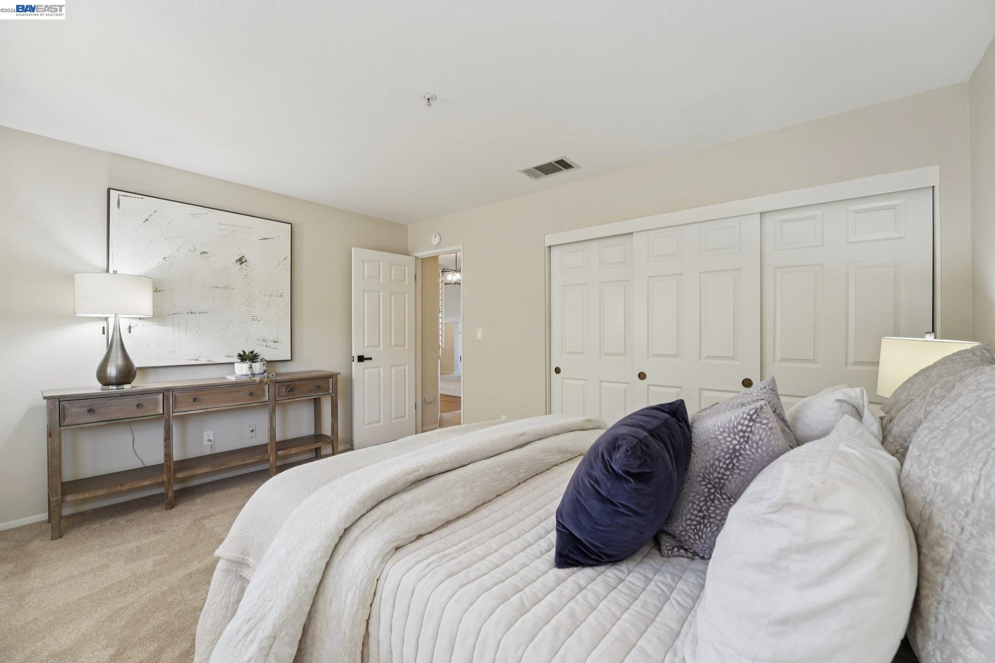 4340 Terra Granada Drive # 1B Unit: #1B