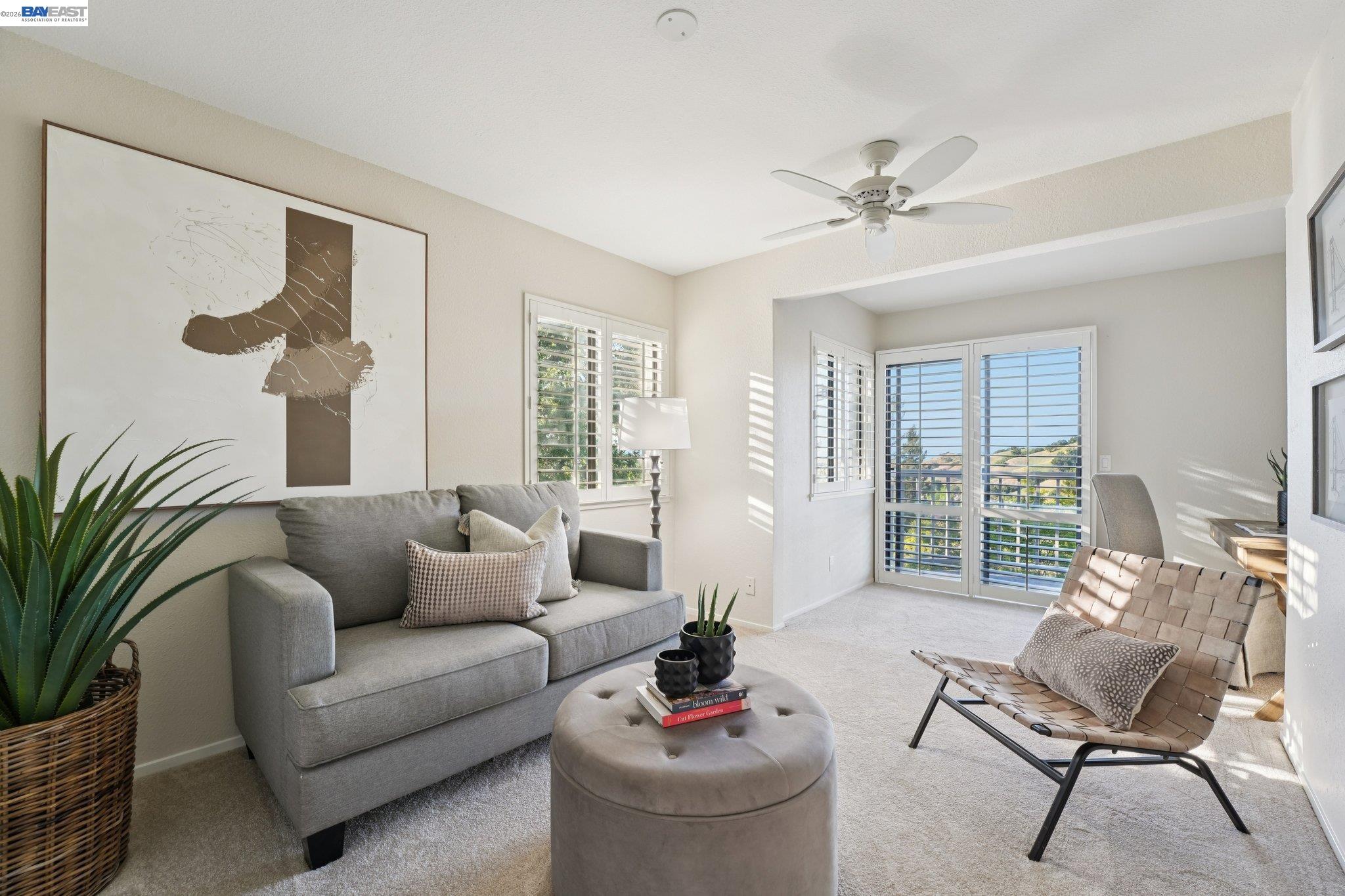 4340 Terra Granada Drive # 1B Unit: #1B