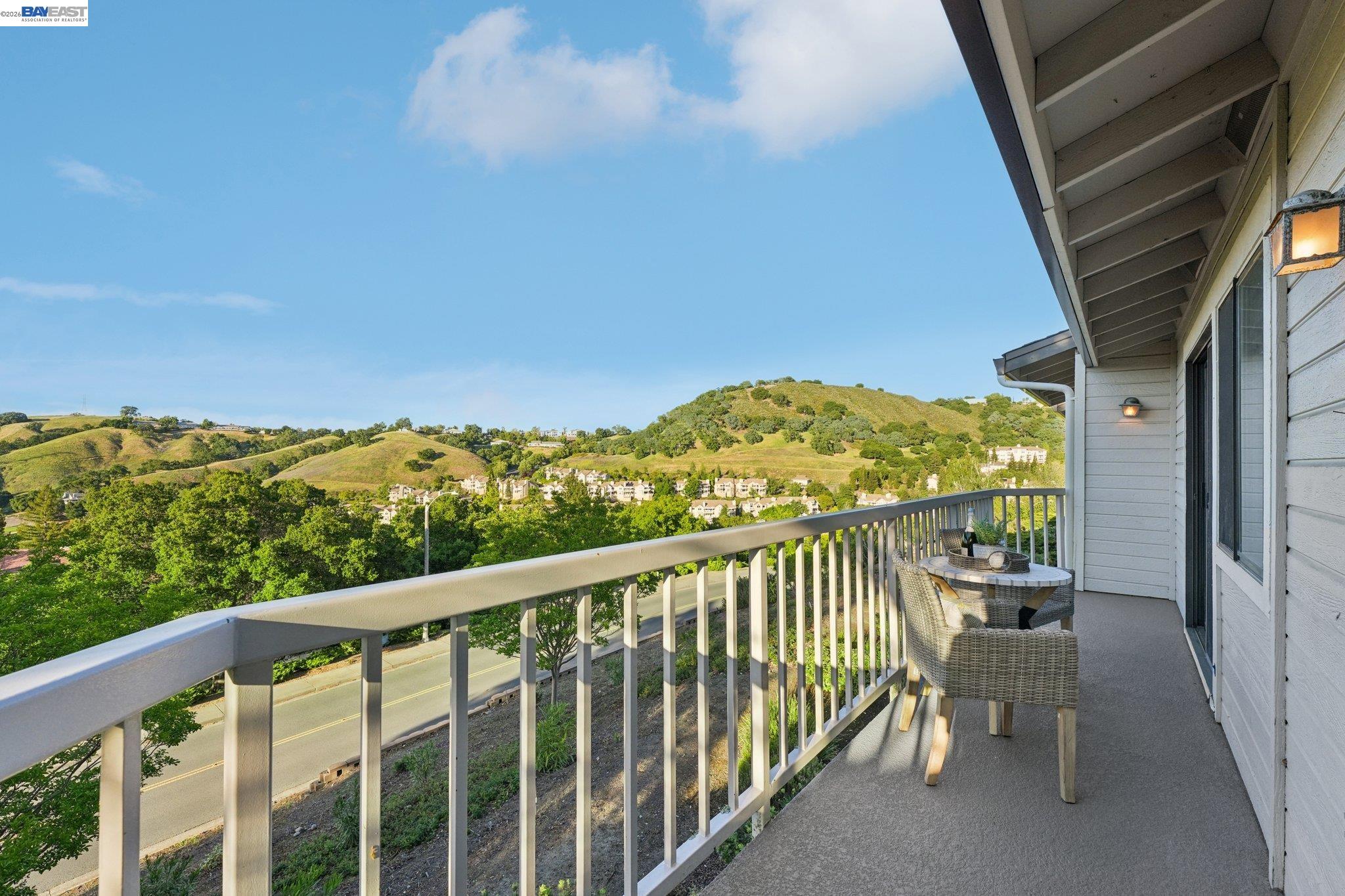 4340 Terra Granada Drive # 1B Unit: #1B