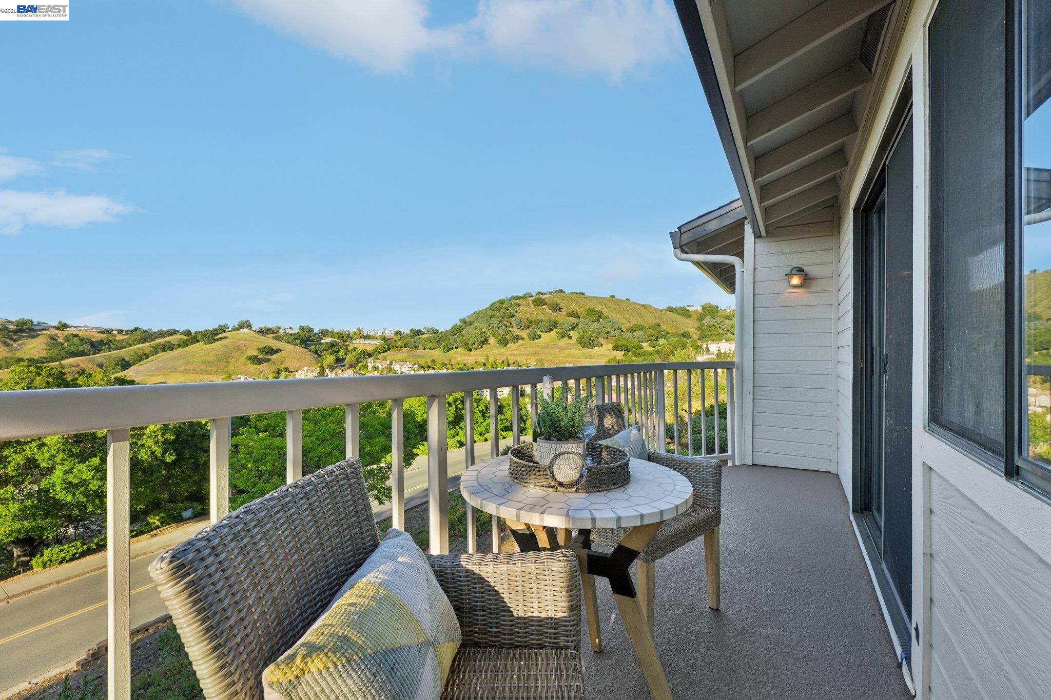 4340 Terra Granada Drive # 1B Unit: #1B