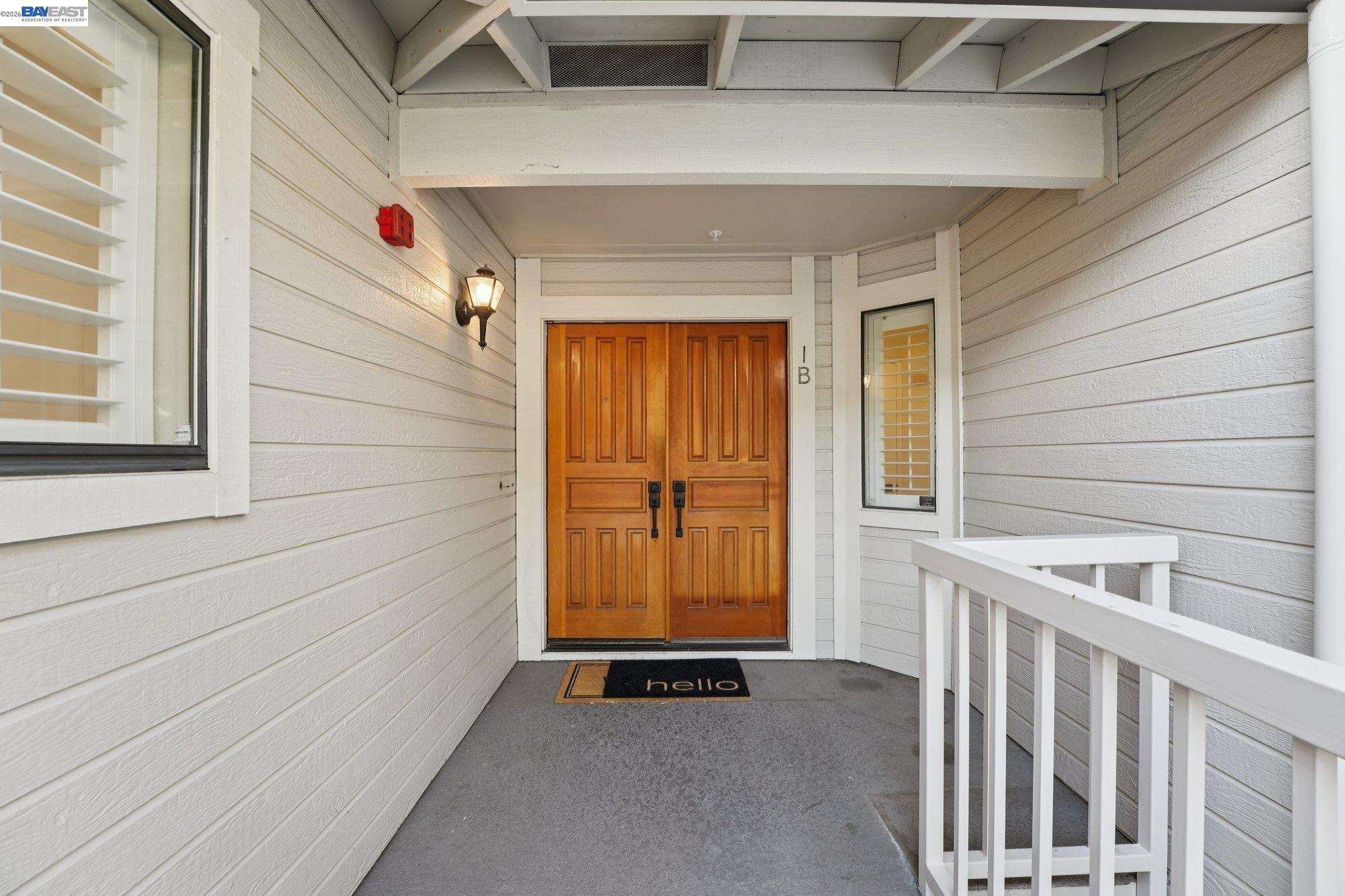 4340 Terra Granada Drive # 1B Unit: #1B