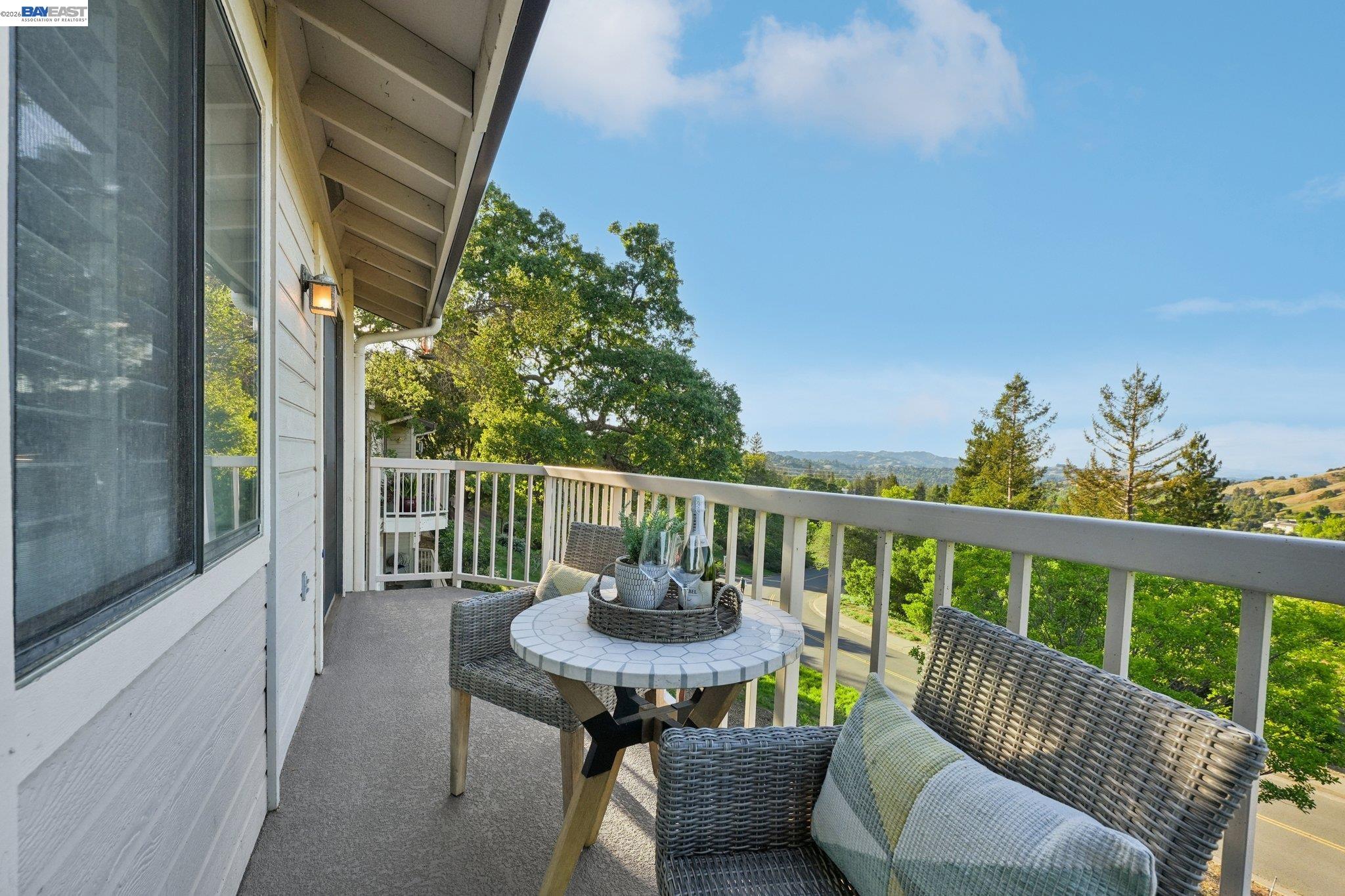 4340 Terra Granada Drive # 1B Unit: #1B