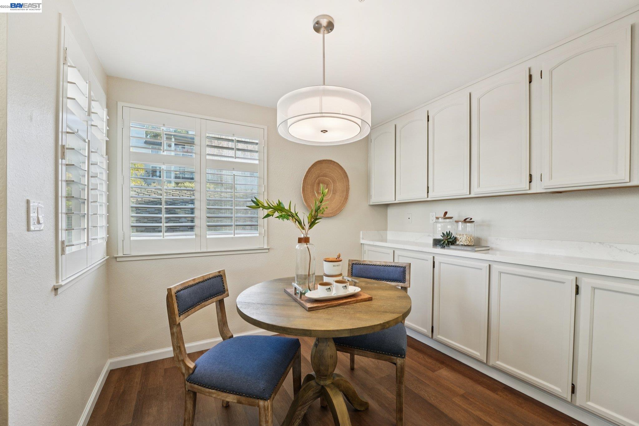 4340 Terra Granada Drive # 1B Unit: #1B