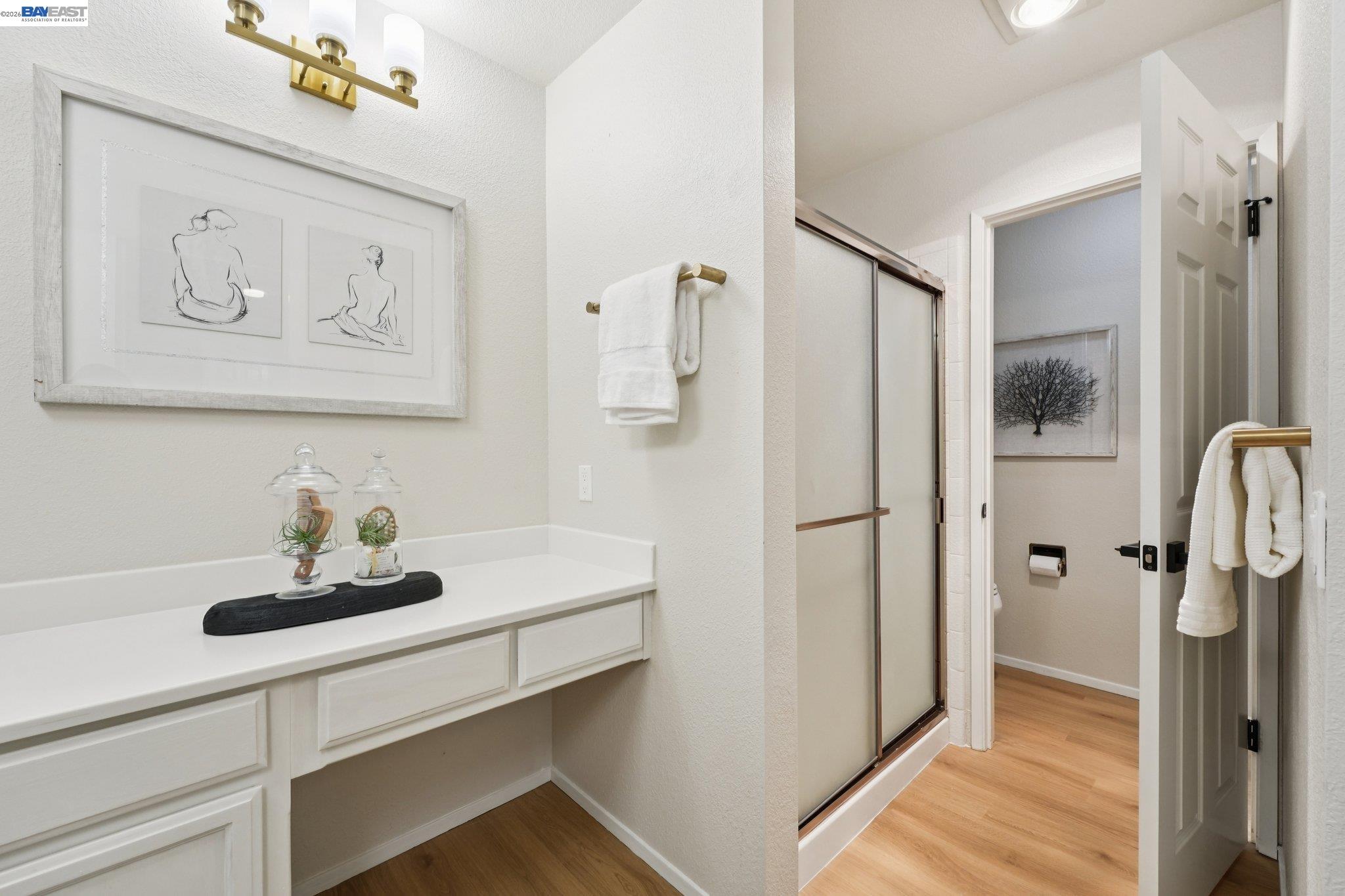 4340 Terra Granada Drive # 1B Unit: #1B