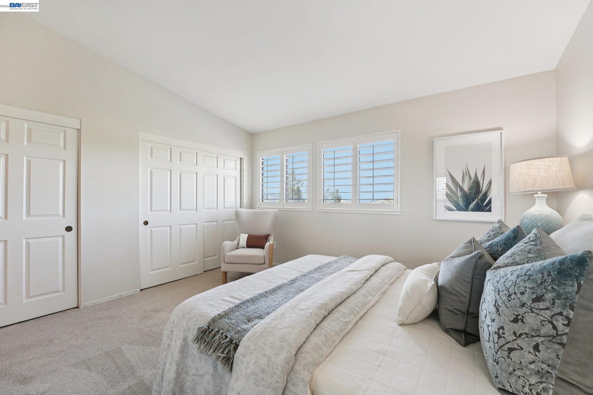 4340 Terra Granada Drive # 1B Unit: #1B