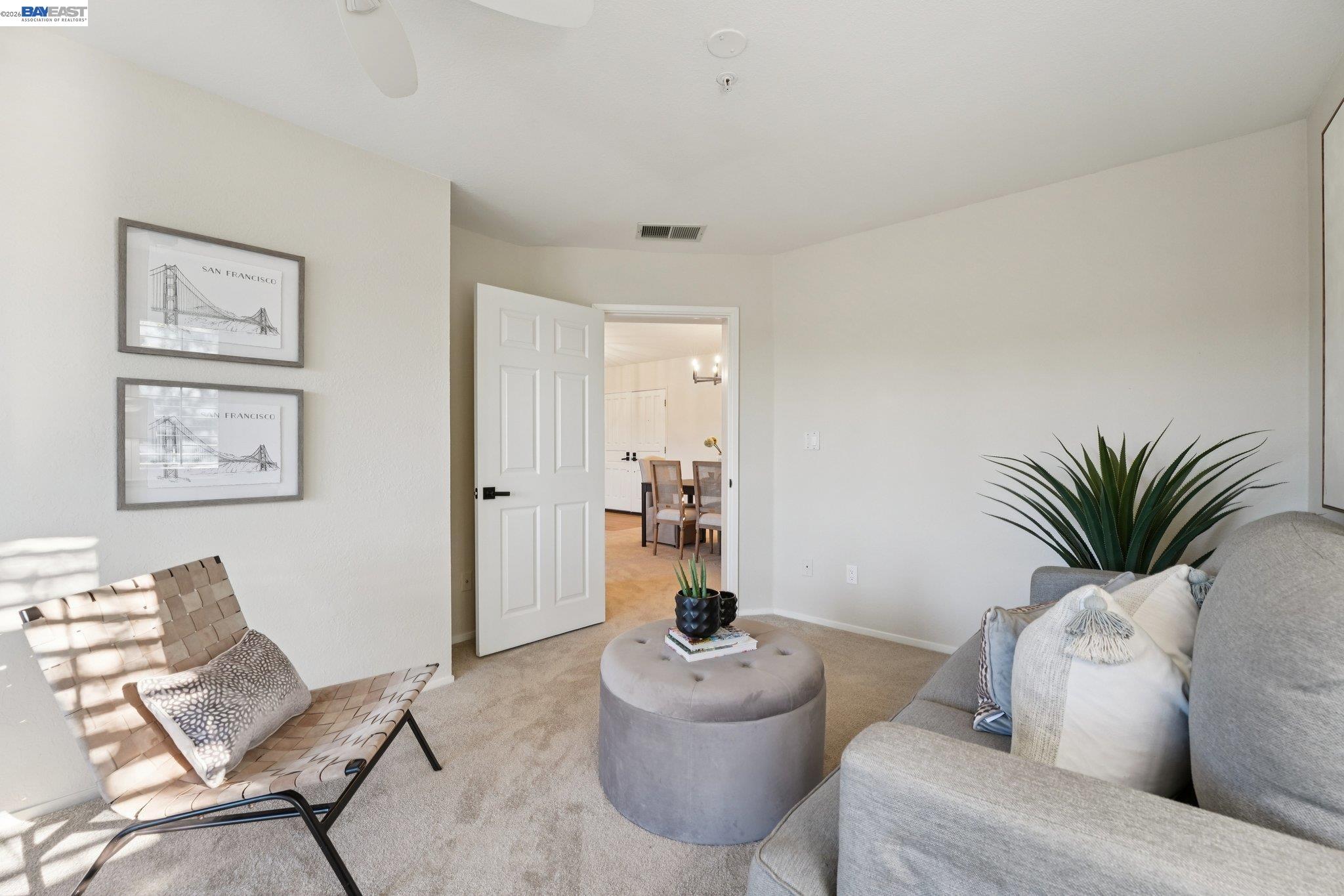 4340 Terra Granada Drive # 1B Unit: #1B