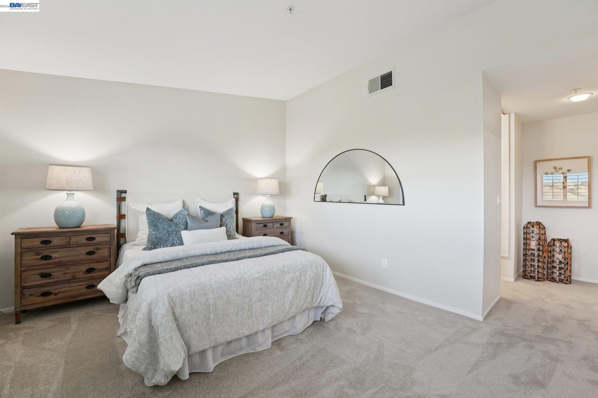 4340 Terra Granada Drive # 1B Unit: #1B