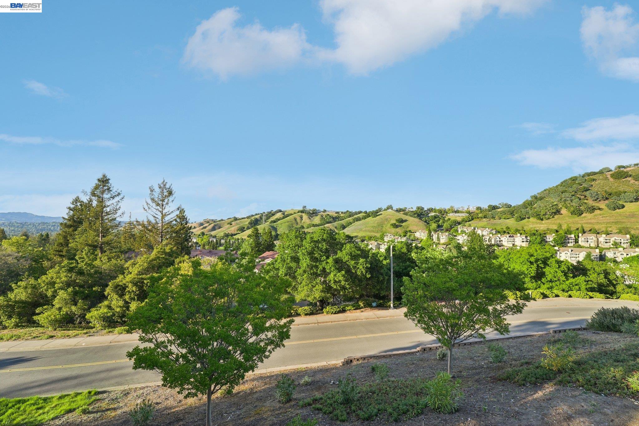 4340 Terra Granada Drive # 1B Unit: #1B