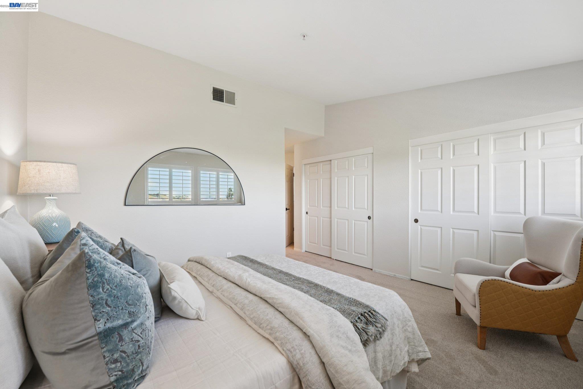 4340 Terra Granada Drive # 1B Unit: #1B