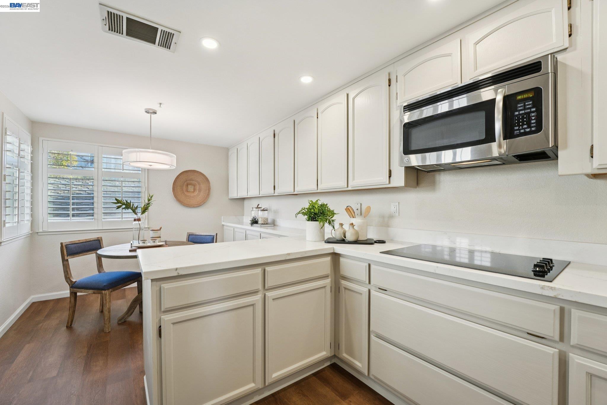 4340 Terra Granada Drive # 1B Unit: #1B