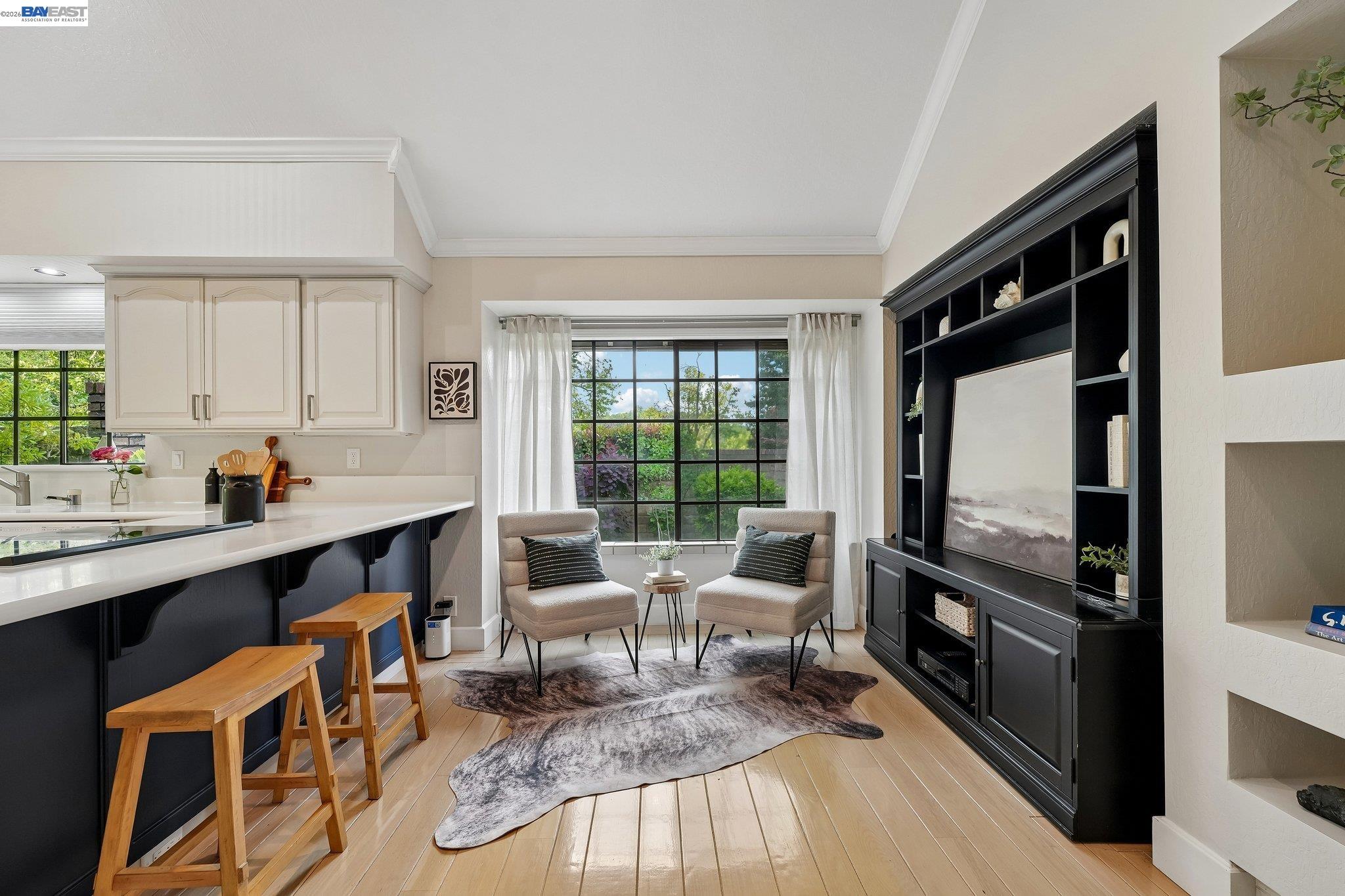 11 Tennis Club Drive