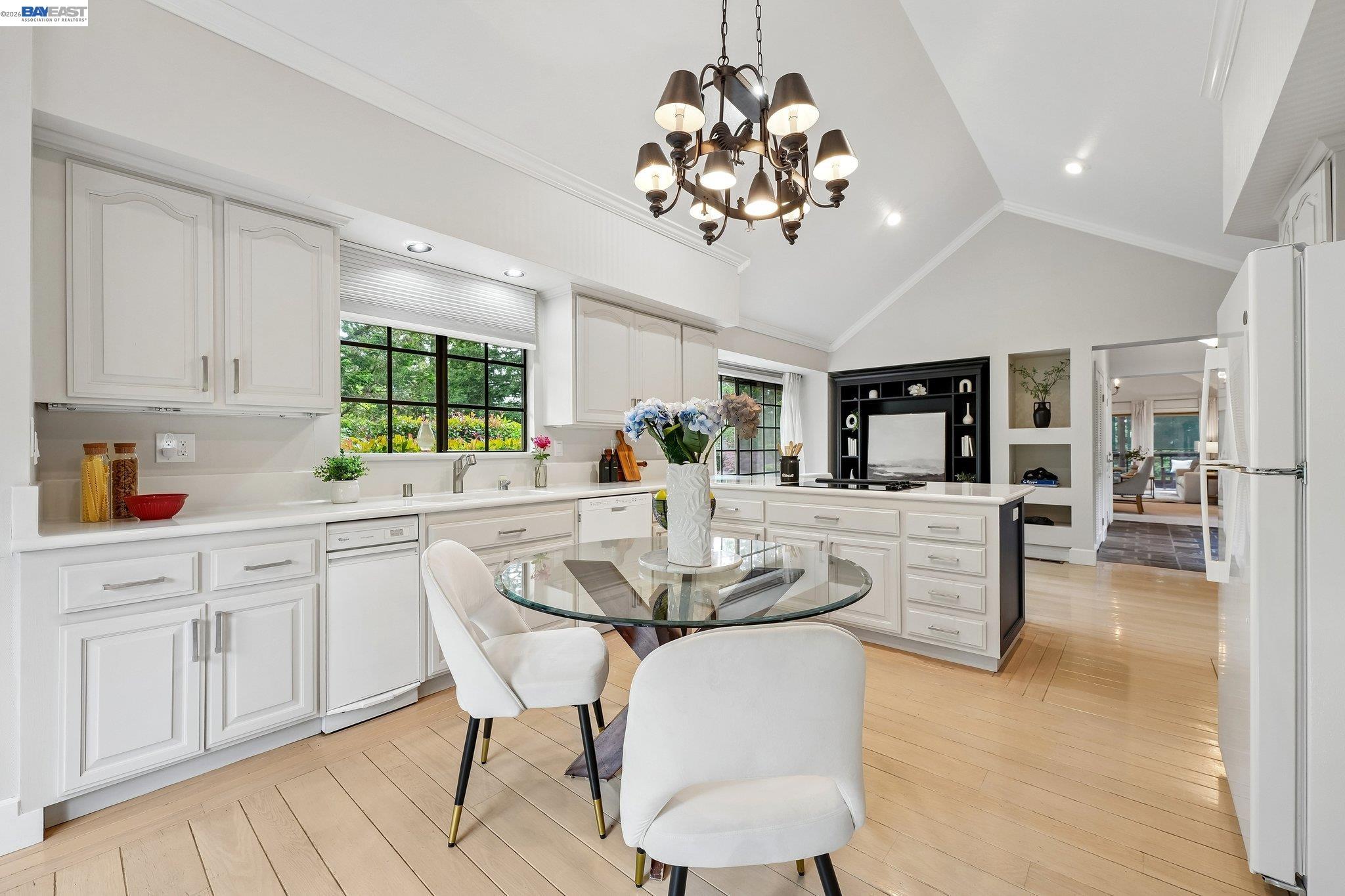 11 Tennis Club Drive