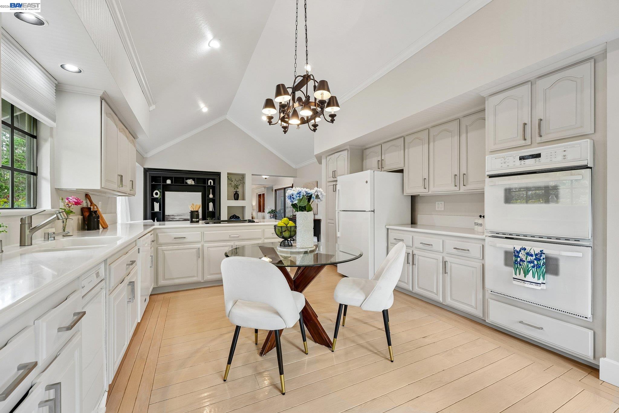 11 Tennis Club Drive