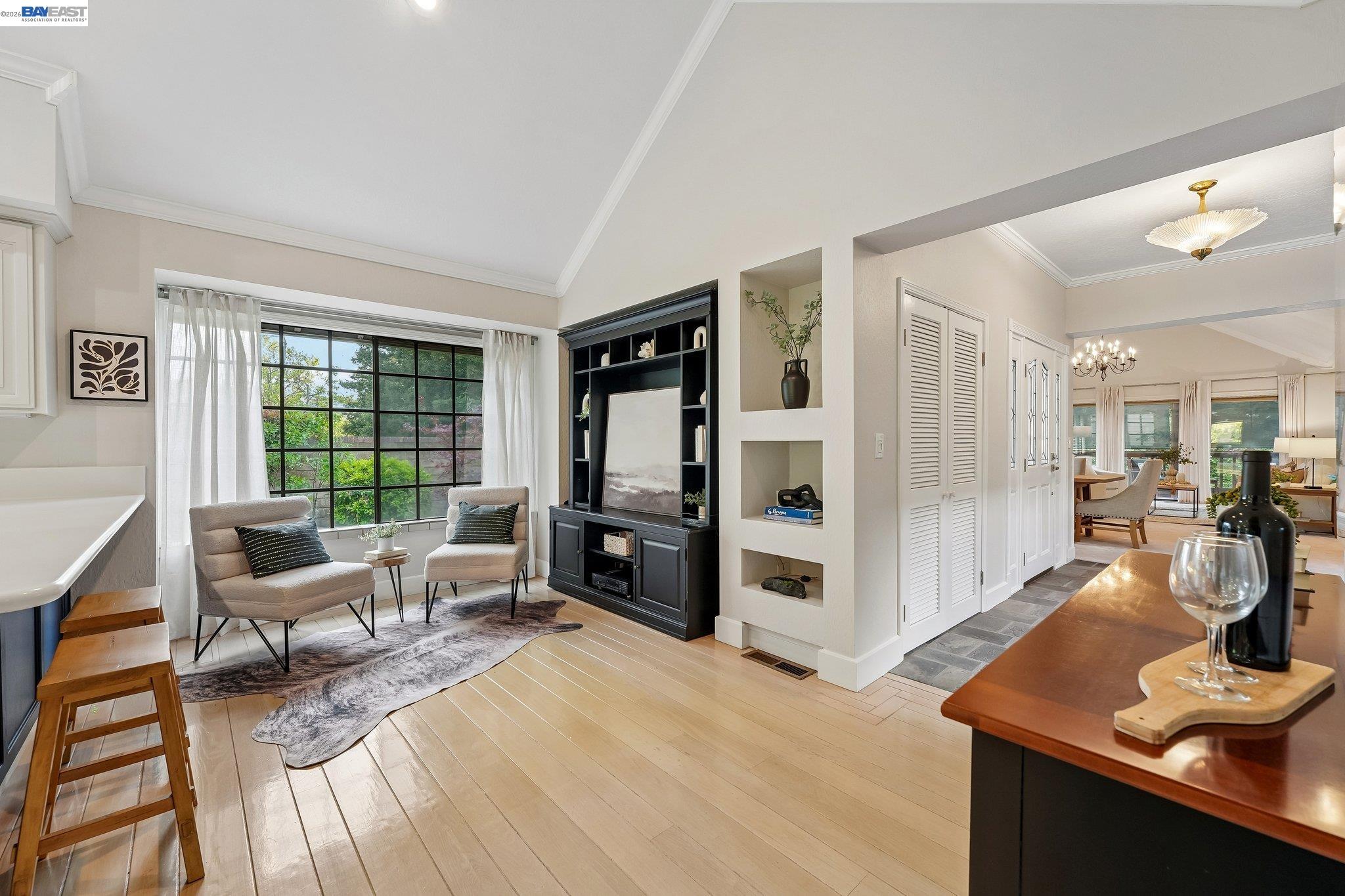 11 Tennis Club Drive