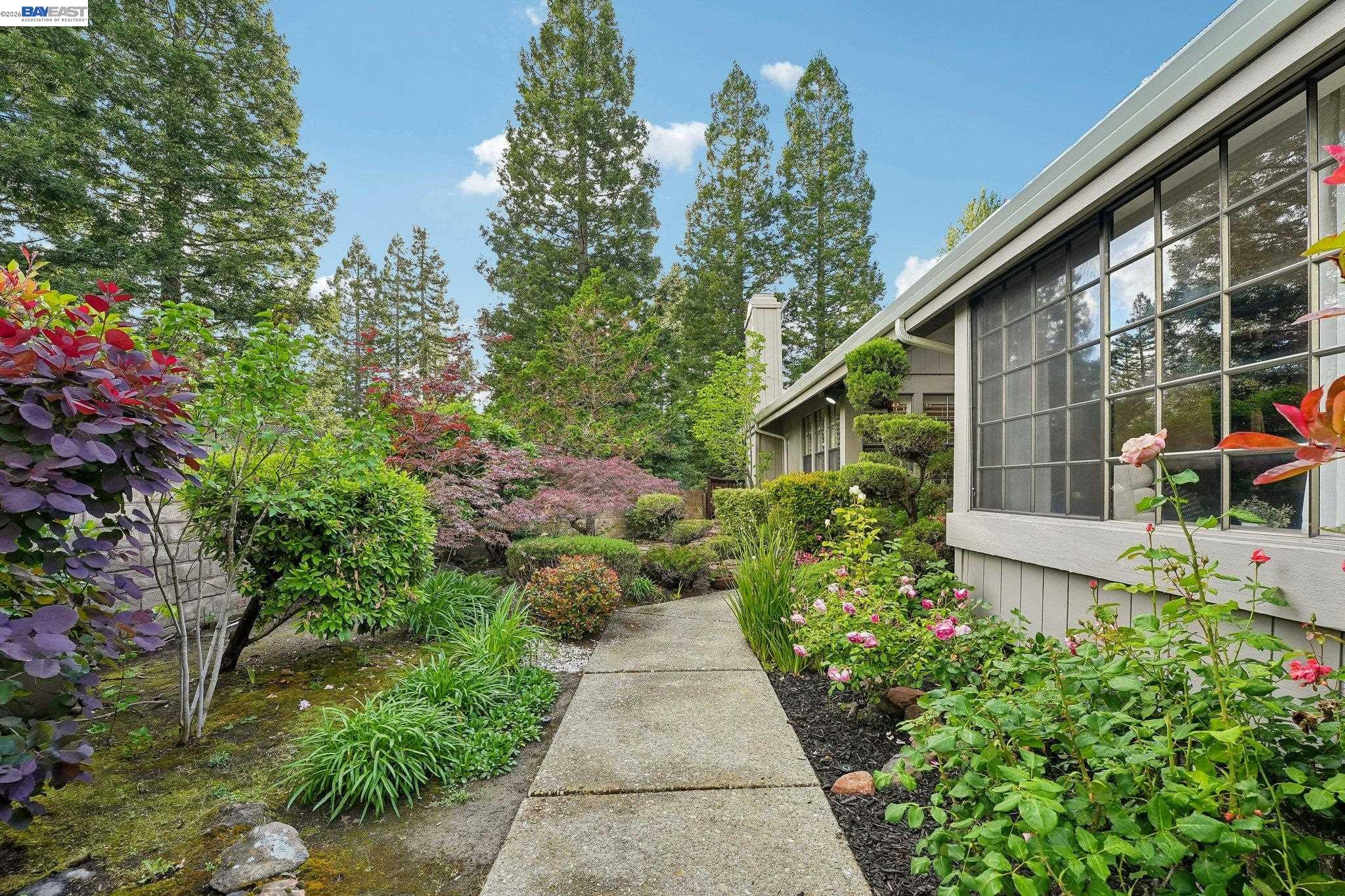 11 Tennis Club Drive