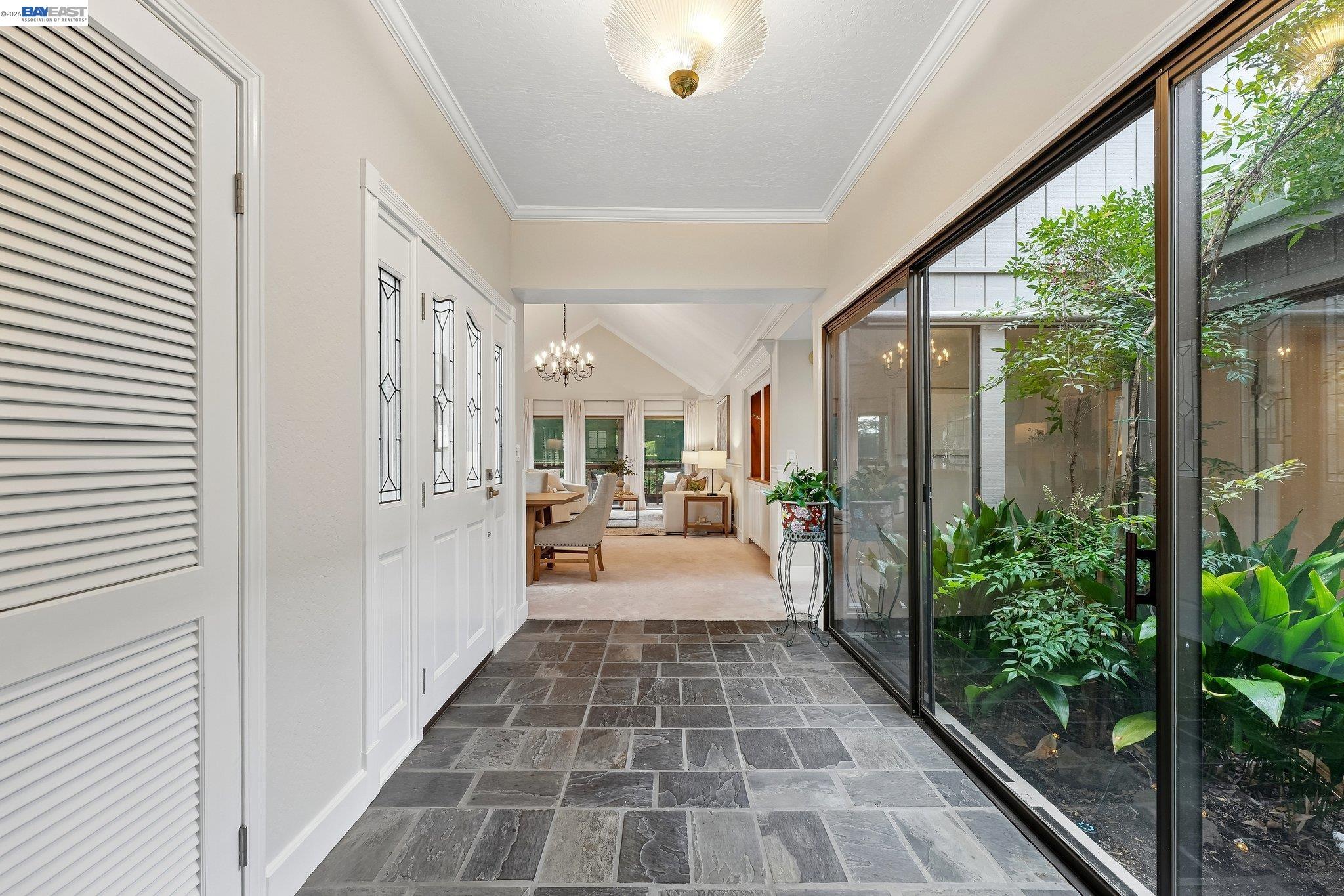 11 Tennis Club Drive