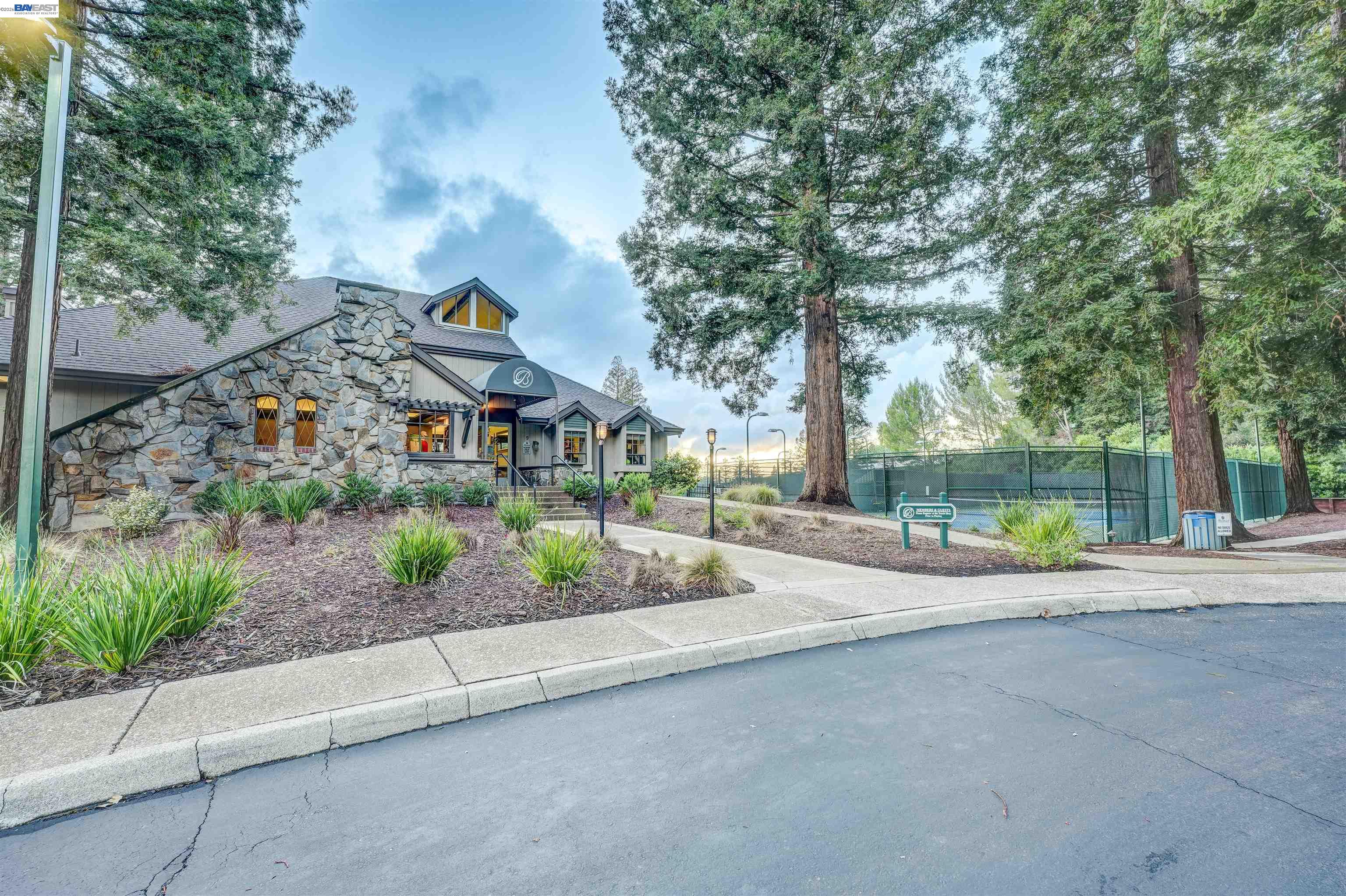 11 Tennis Club Drive