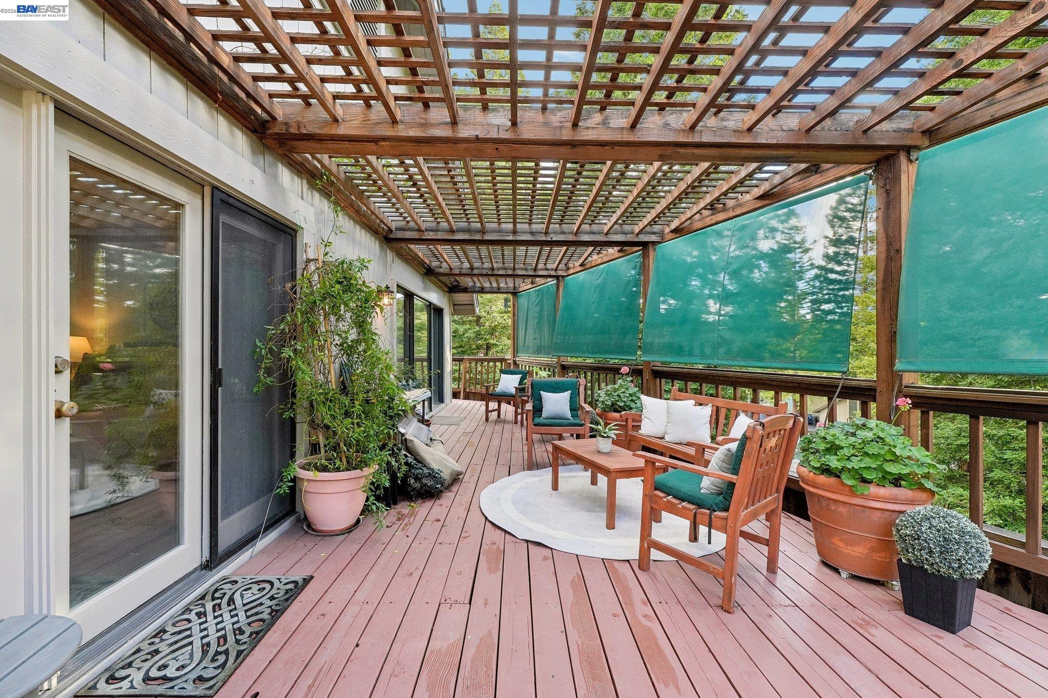 11 Tennis Club Drive