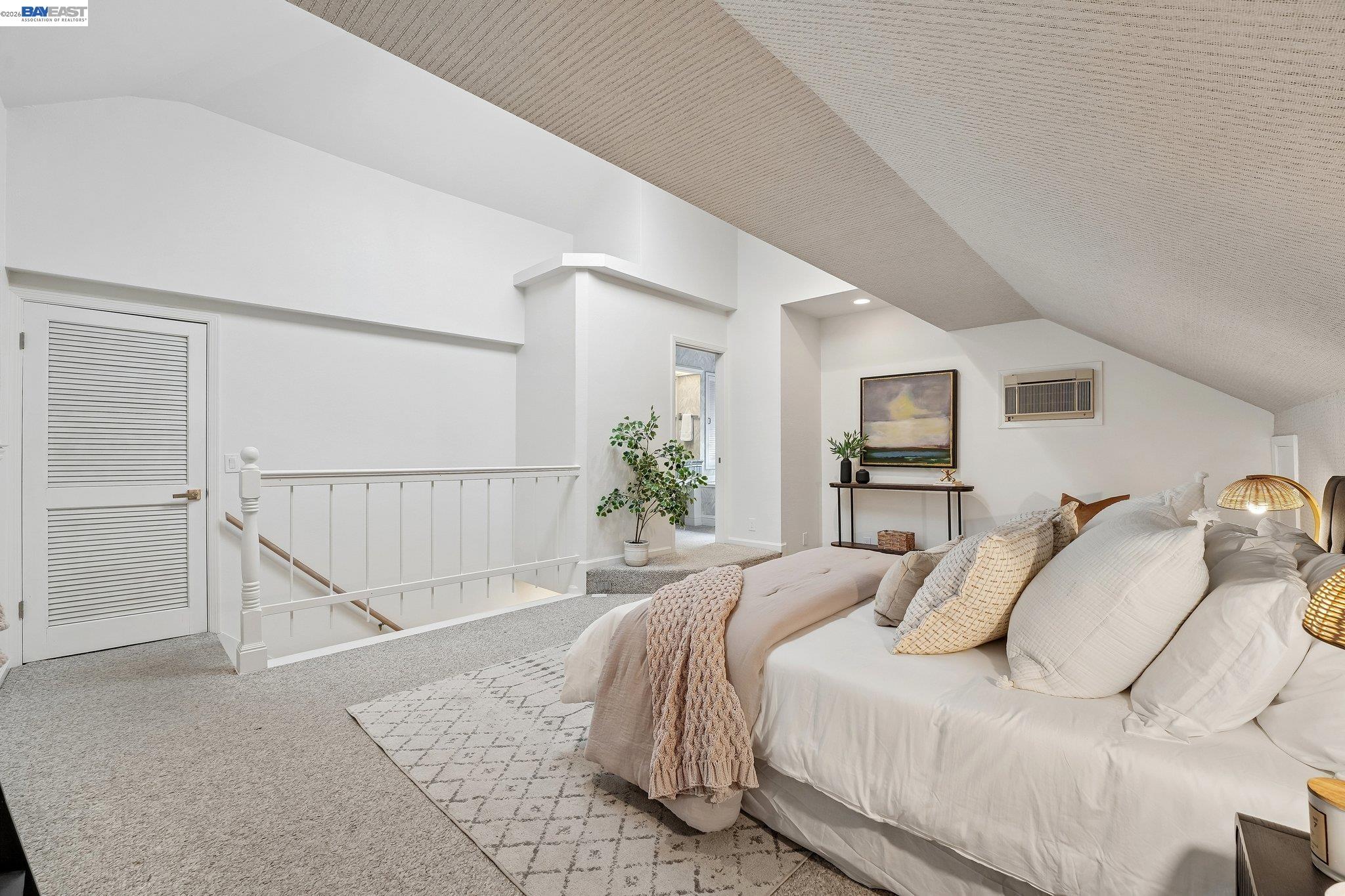 11 Tennis Club Drive