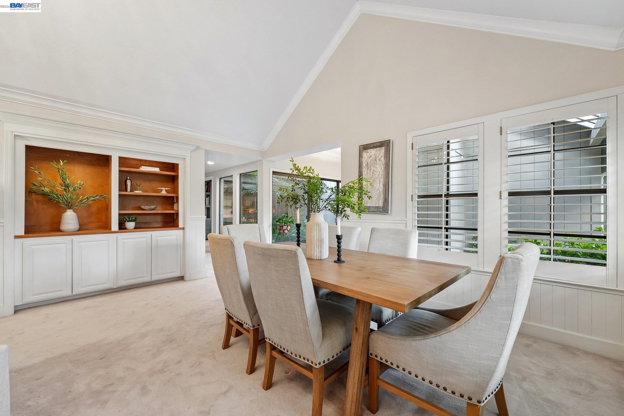 11 Tennis Club Drive