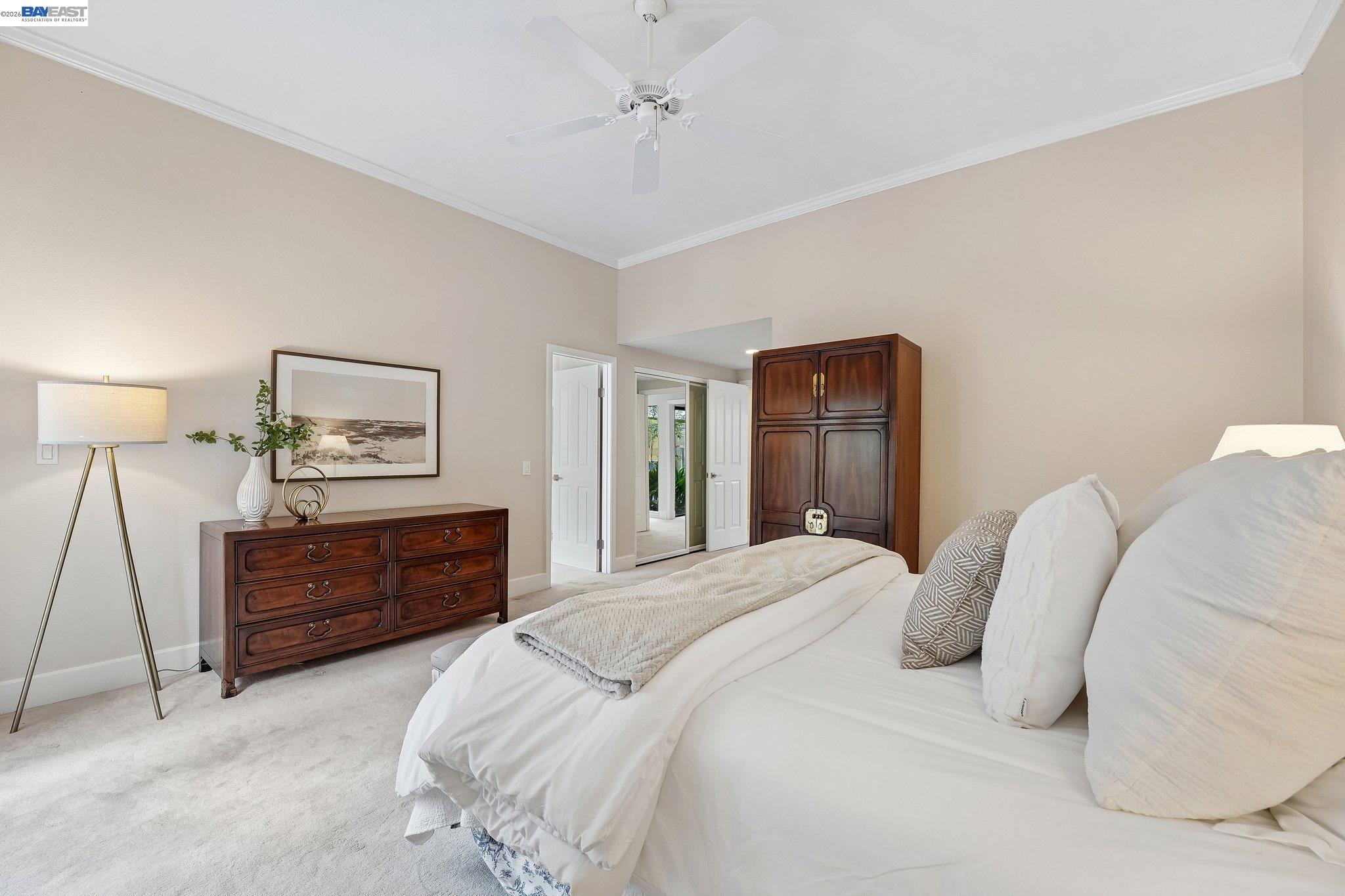 11 Tennis Club Drive