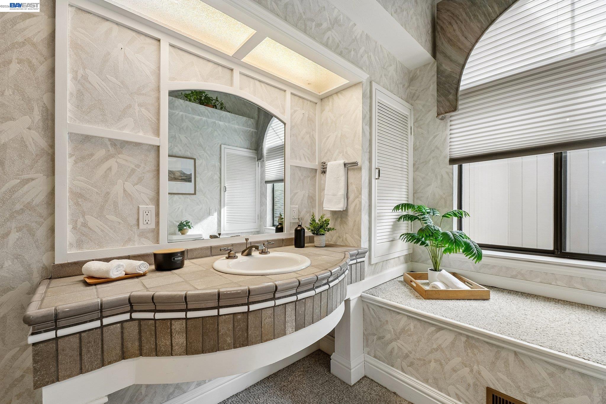 11 Tennis Club Drive