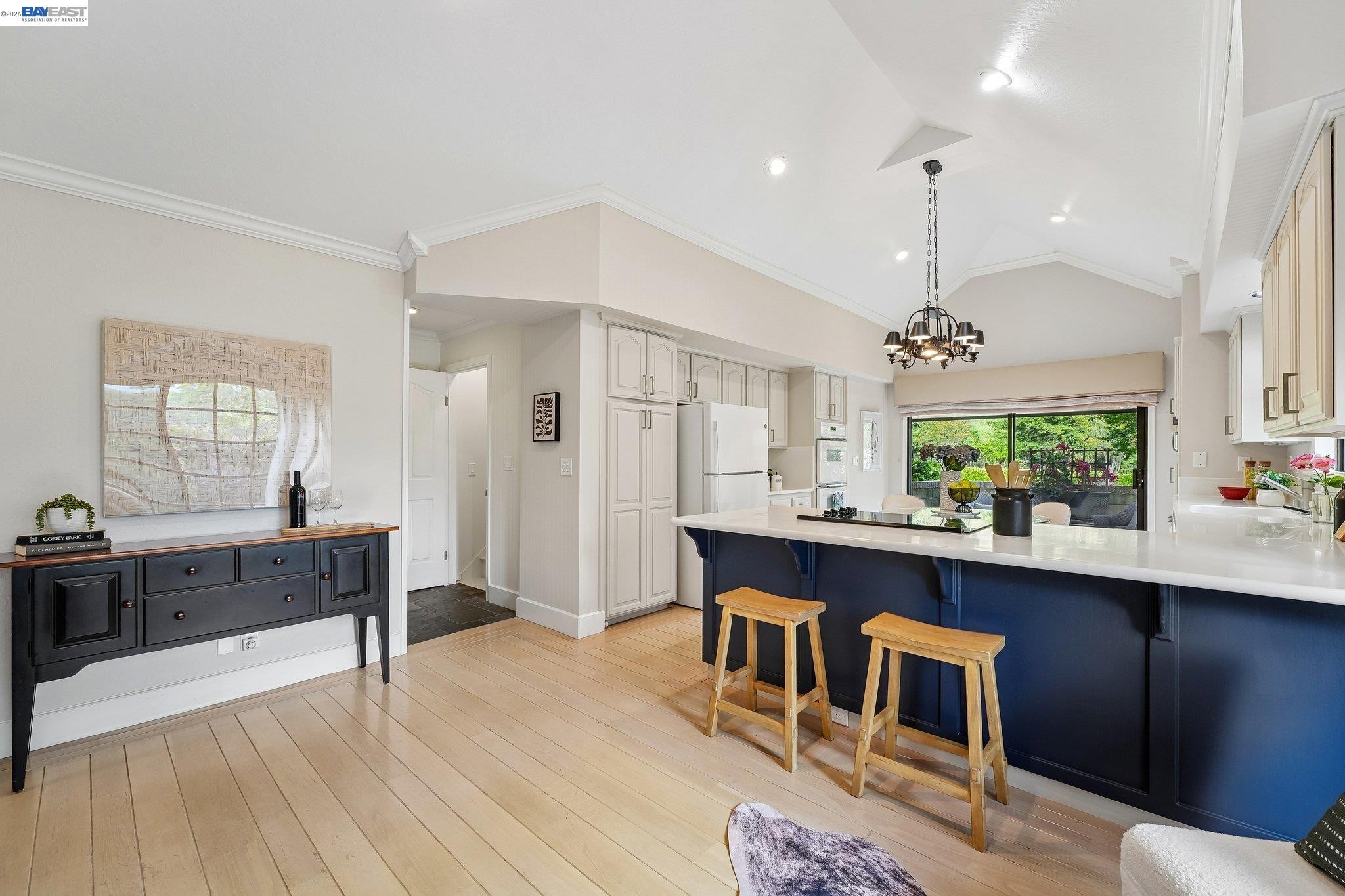 11 Tennis Club Drive