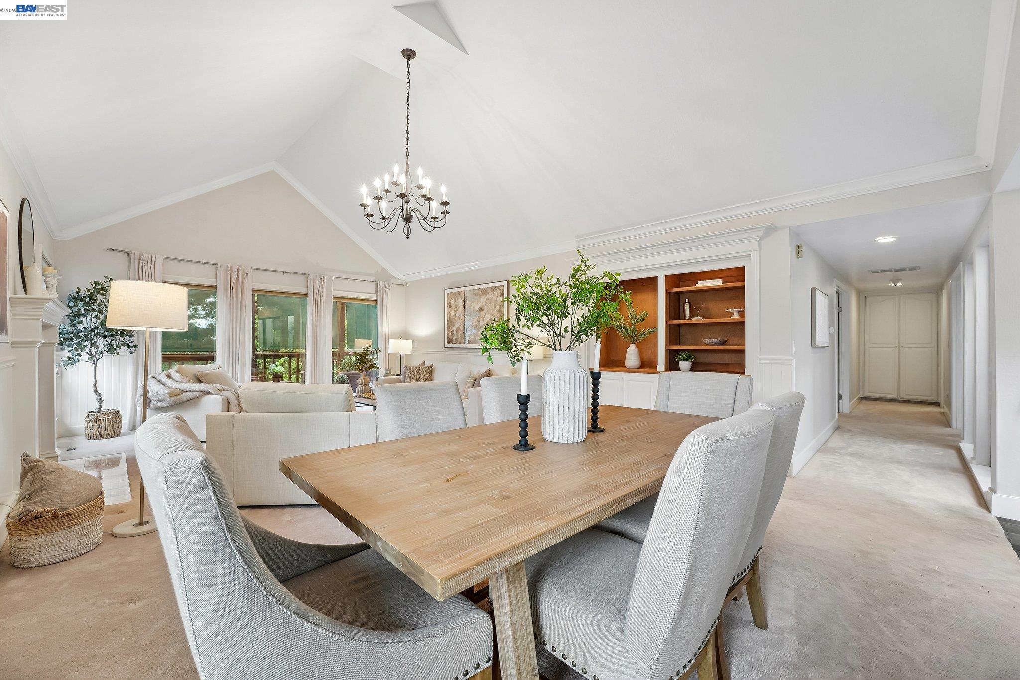 11 Tennis Club Drive