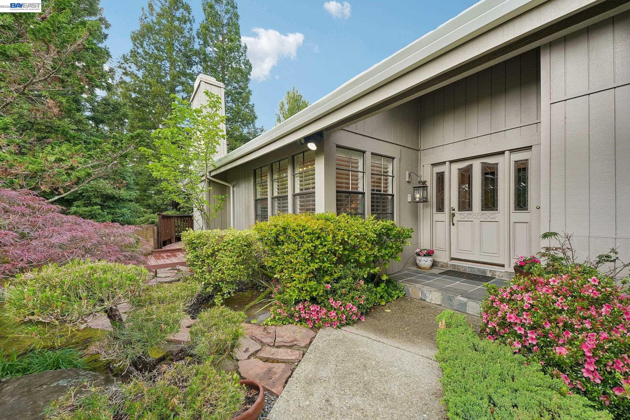 11 Tennis Club Drive