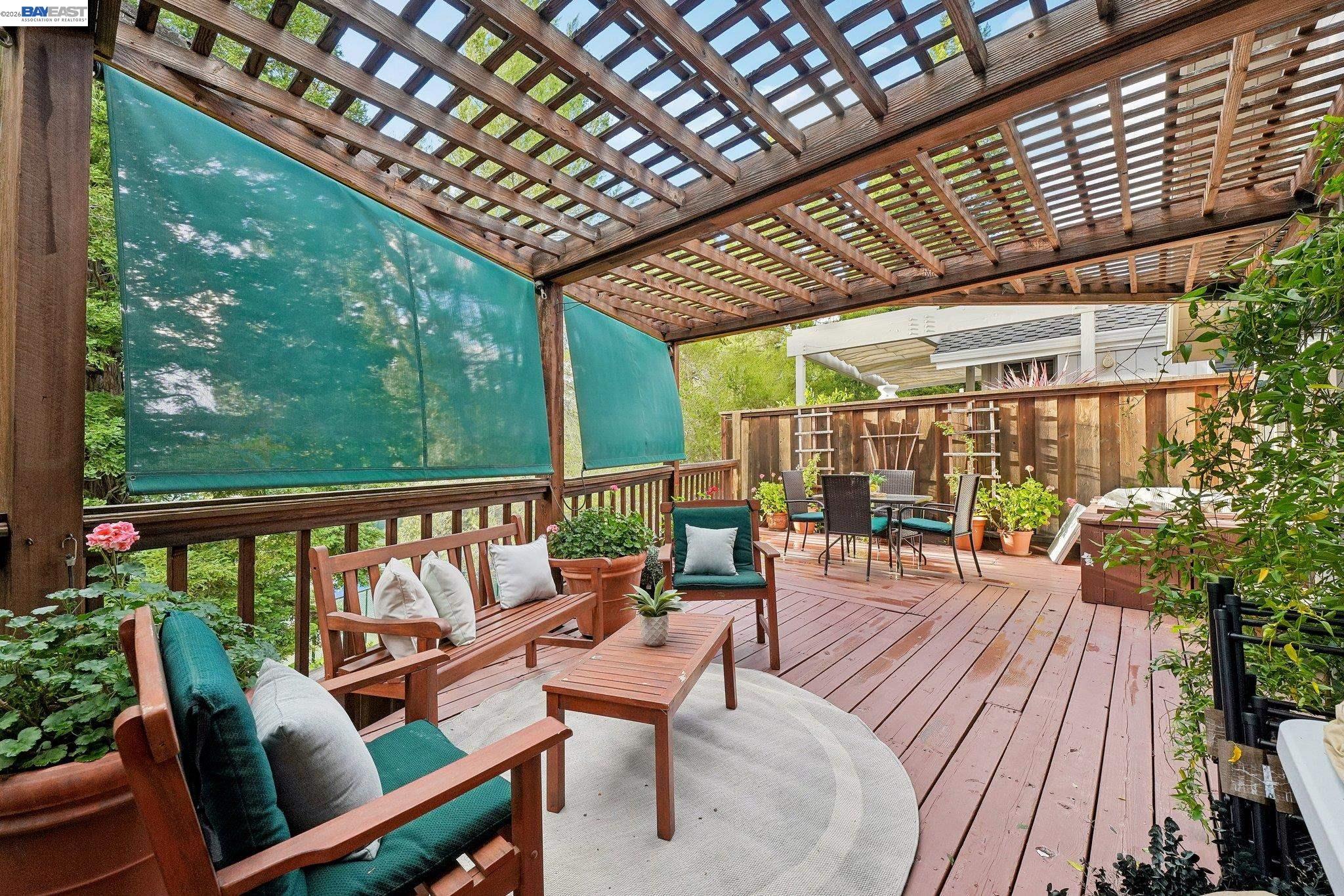 11 Tennis Club Drive