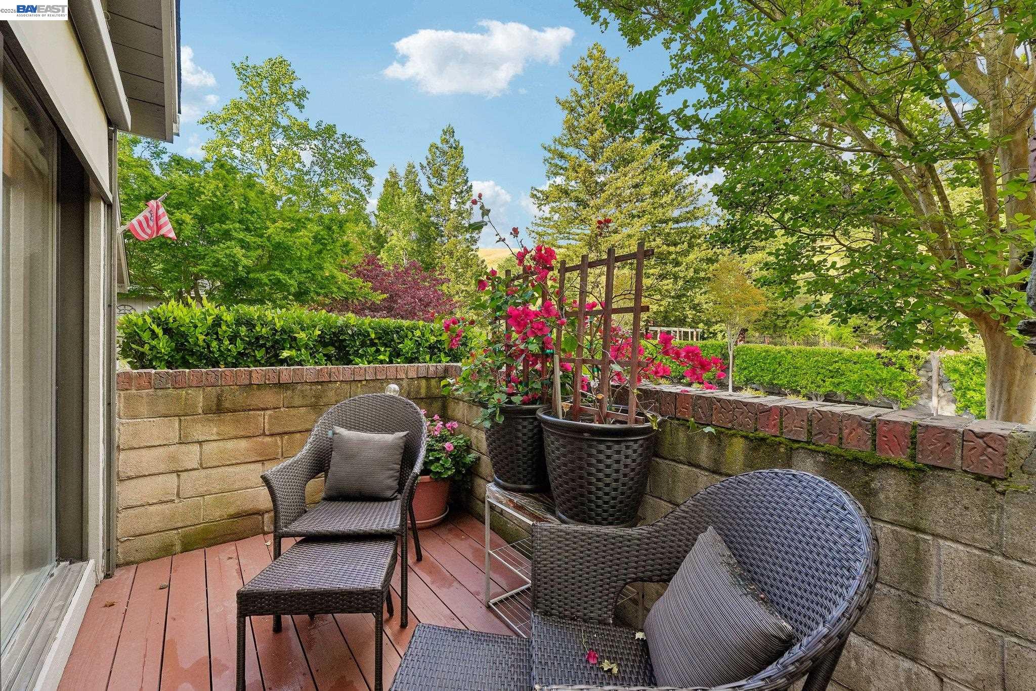 11 Tennis Club Drive