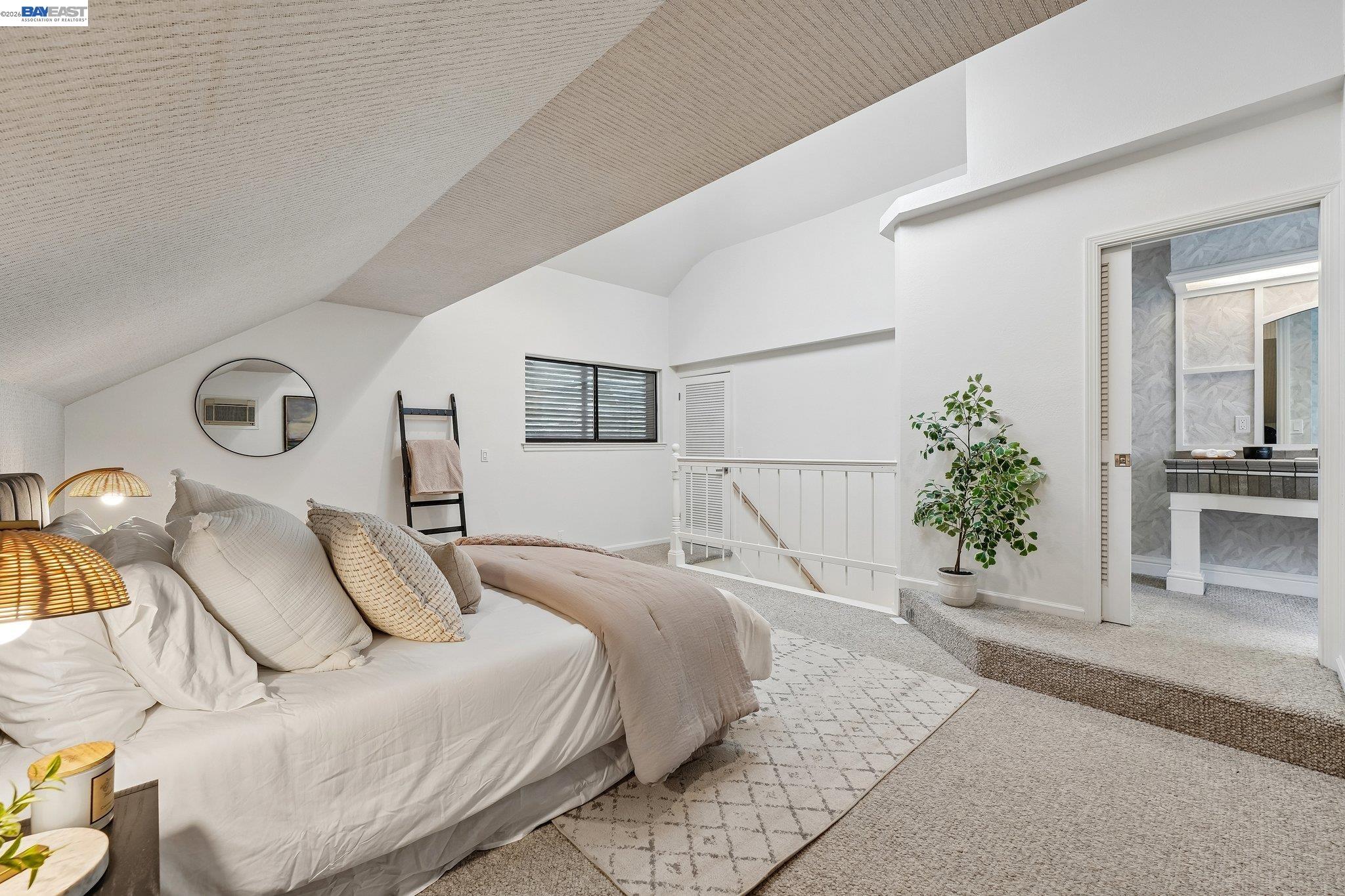 11 Tennis Club Drive