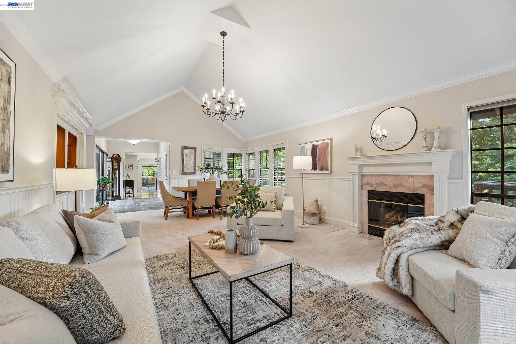 11 Tennis Club Drive