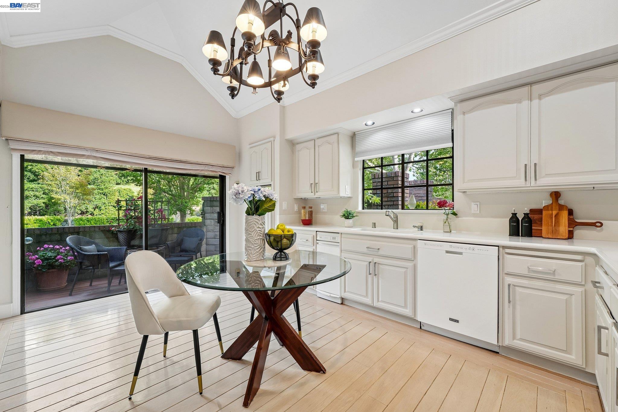 11 Tennis Club Drive