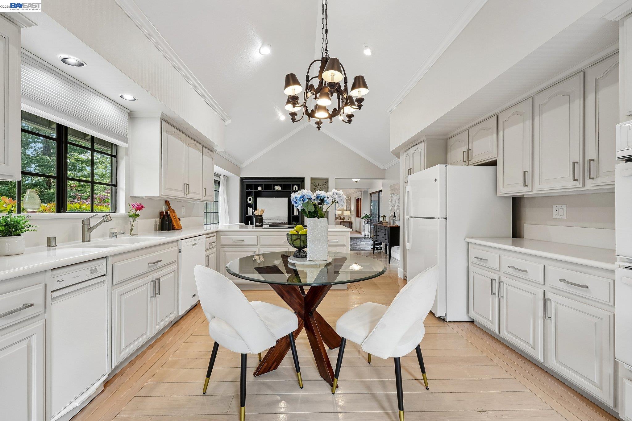 11 Tennis Club Drive