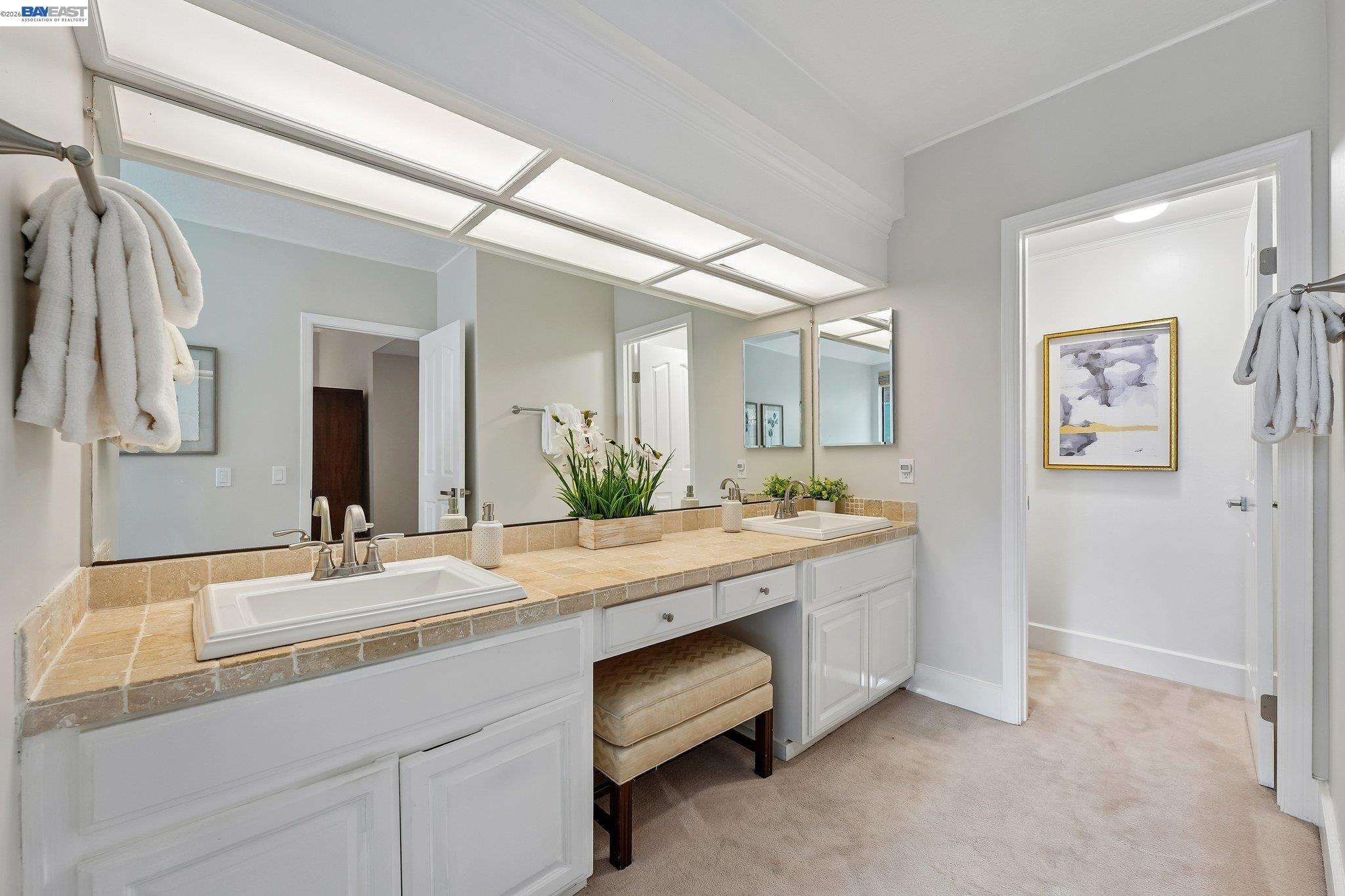 11 Tennis Club Drive