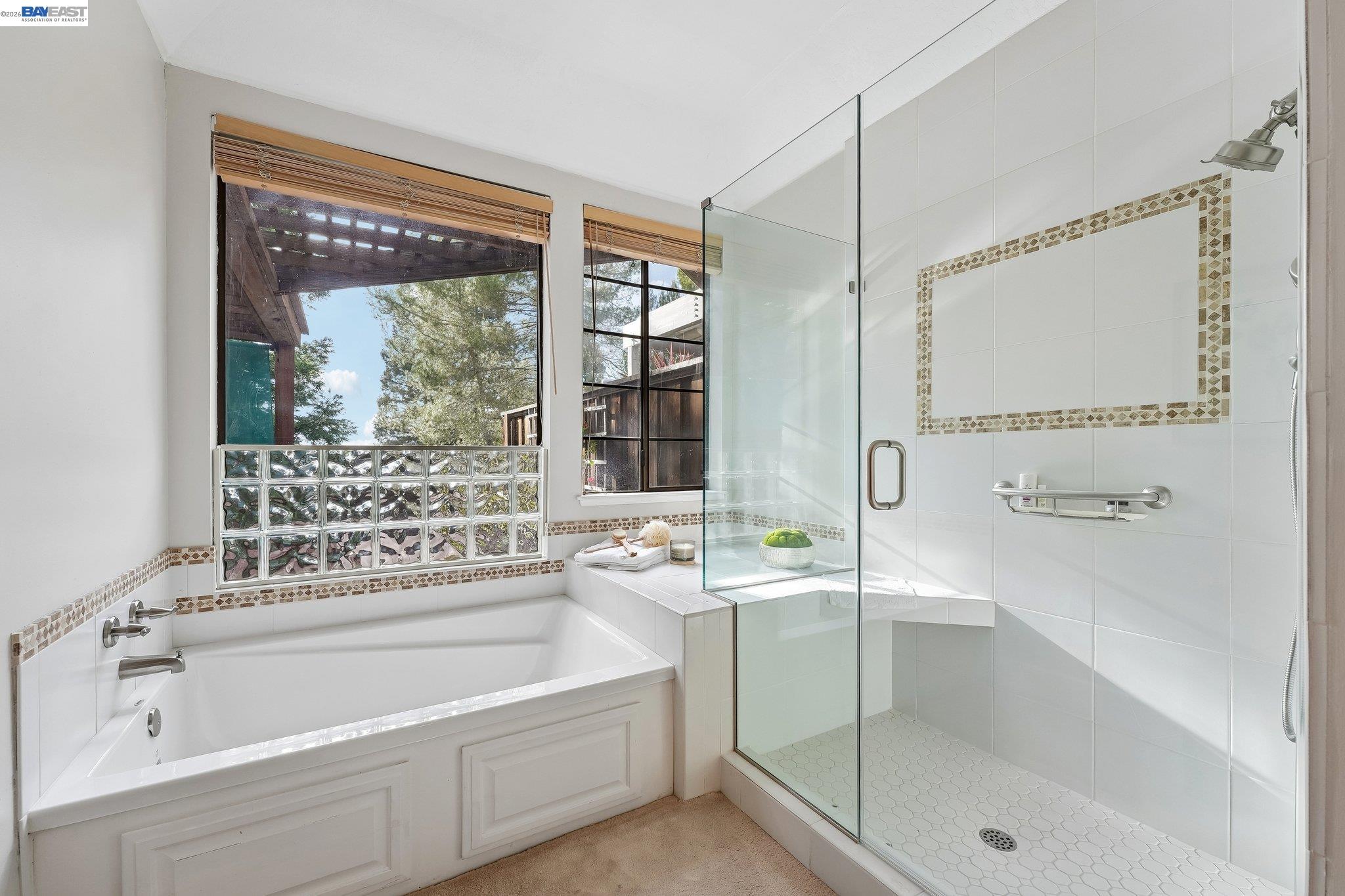 11 Tennis Club Drive