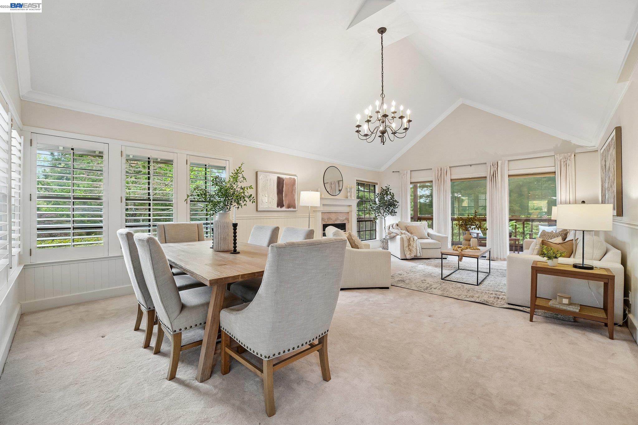 11 Tennis Club Drive