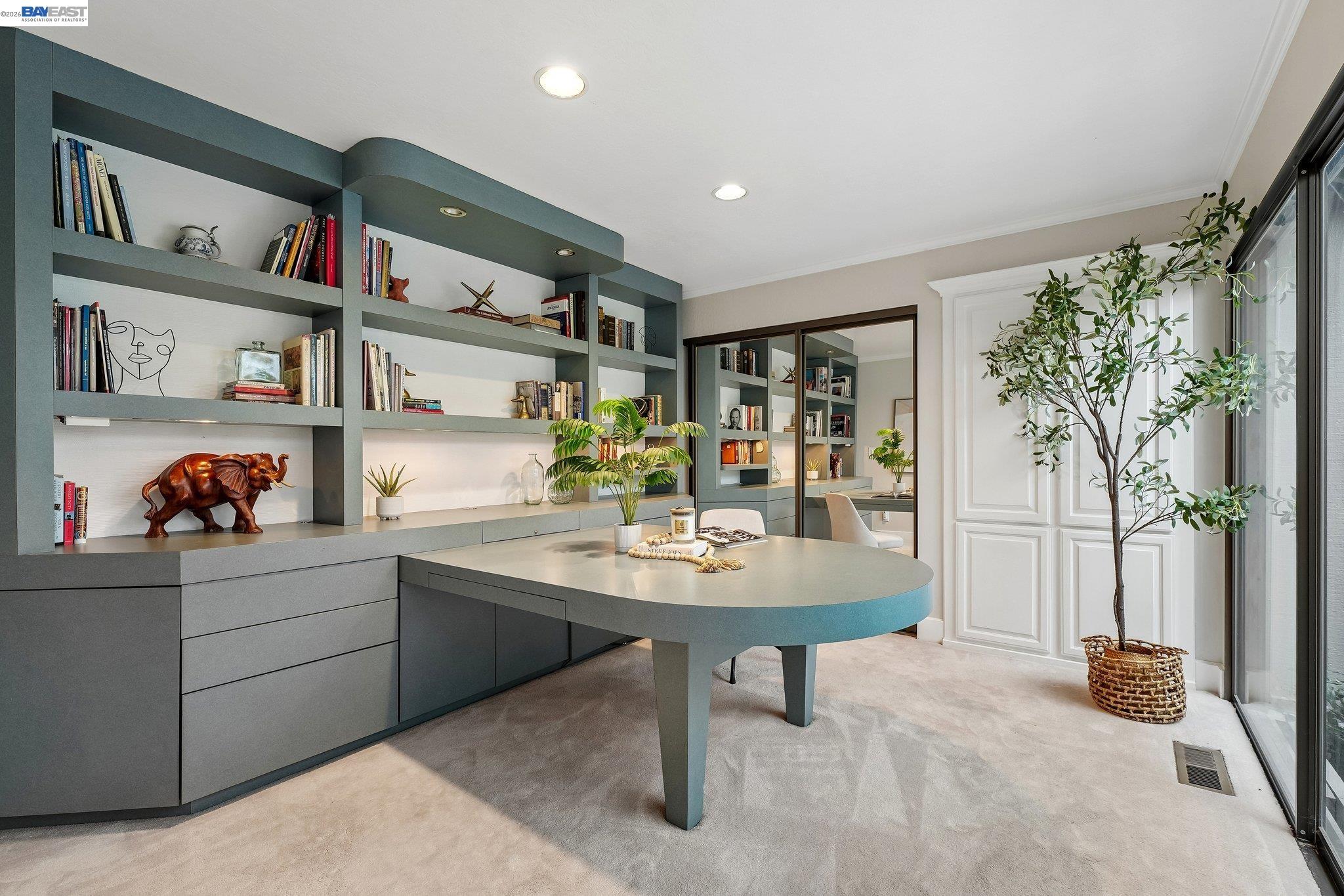 11 Tennis Club Drive