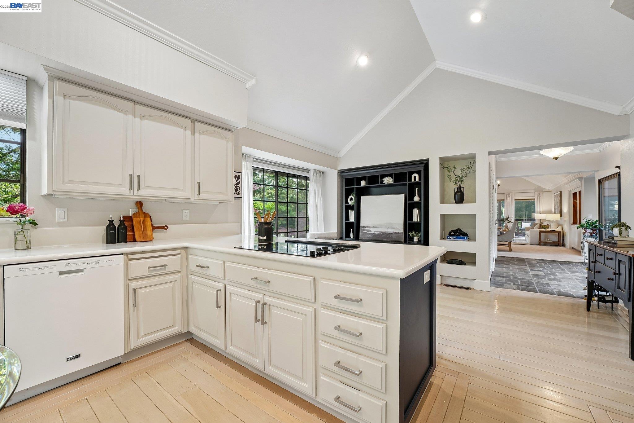 11 Tennis Club Drive