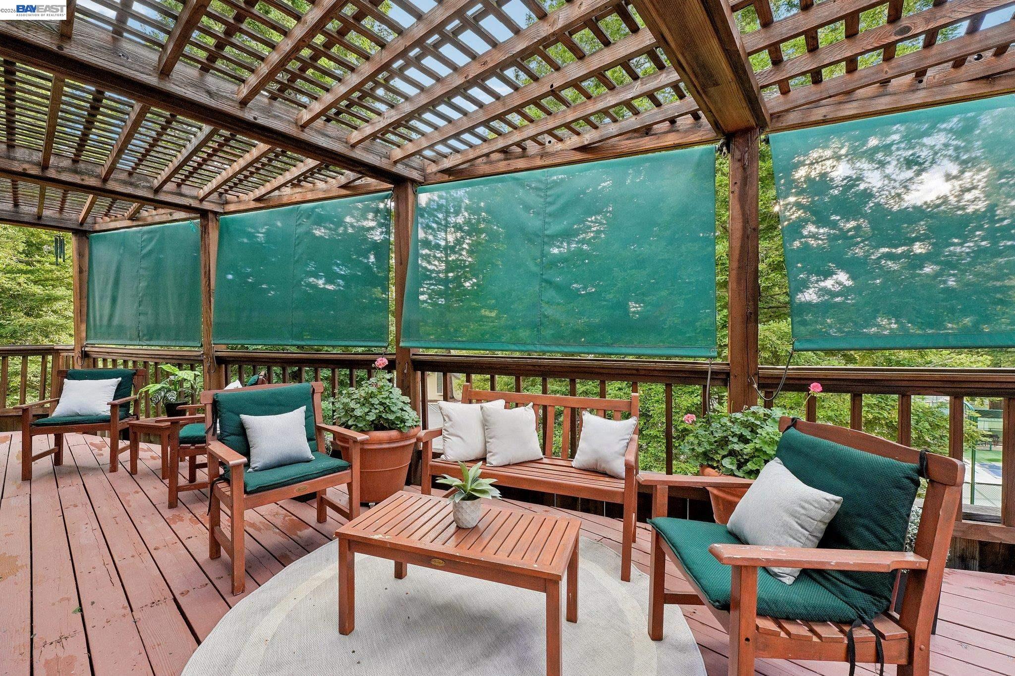 11 Tennis Club Drive