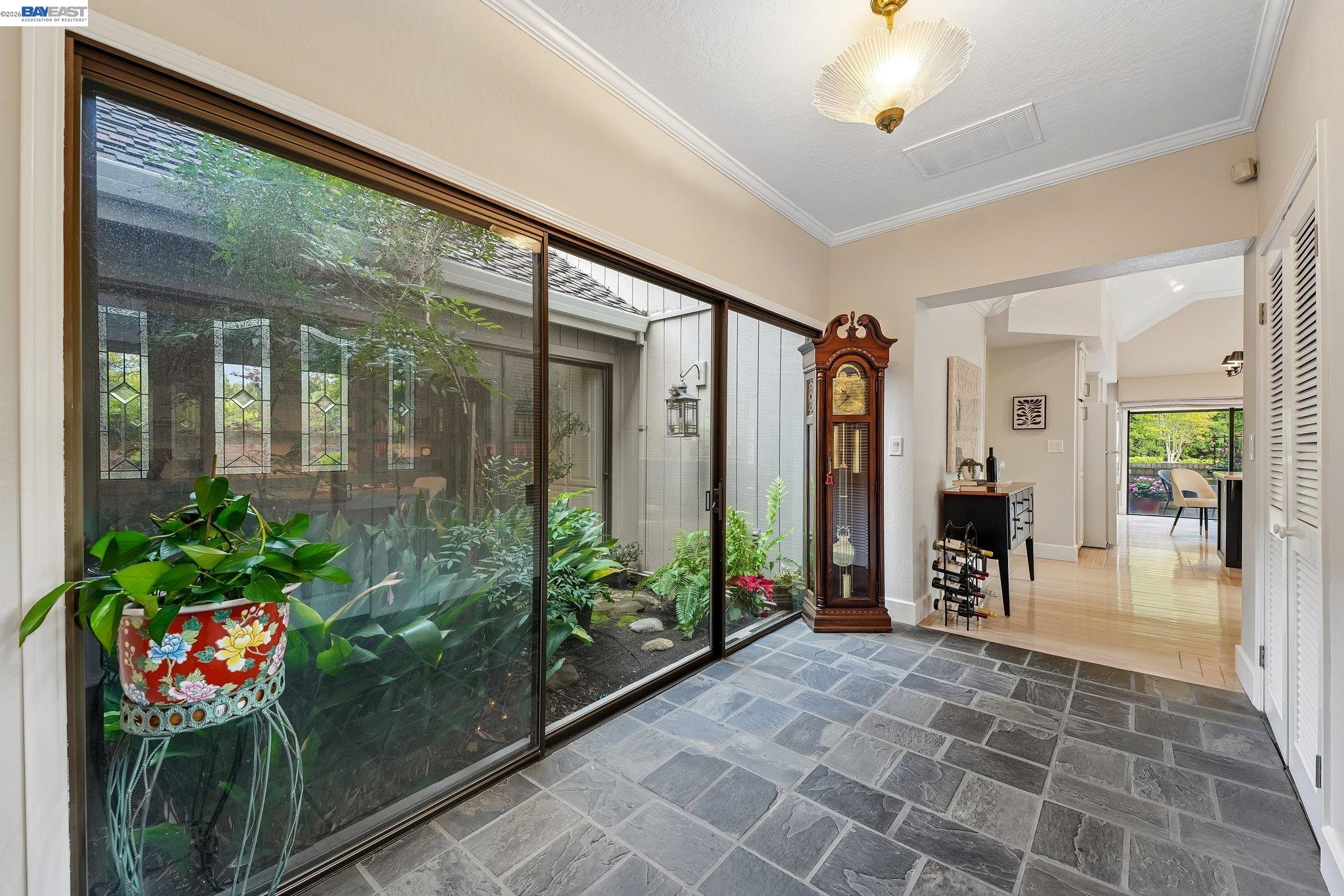 11 Tennis Club Drive