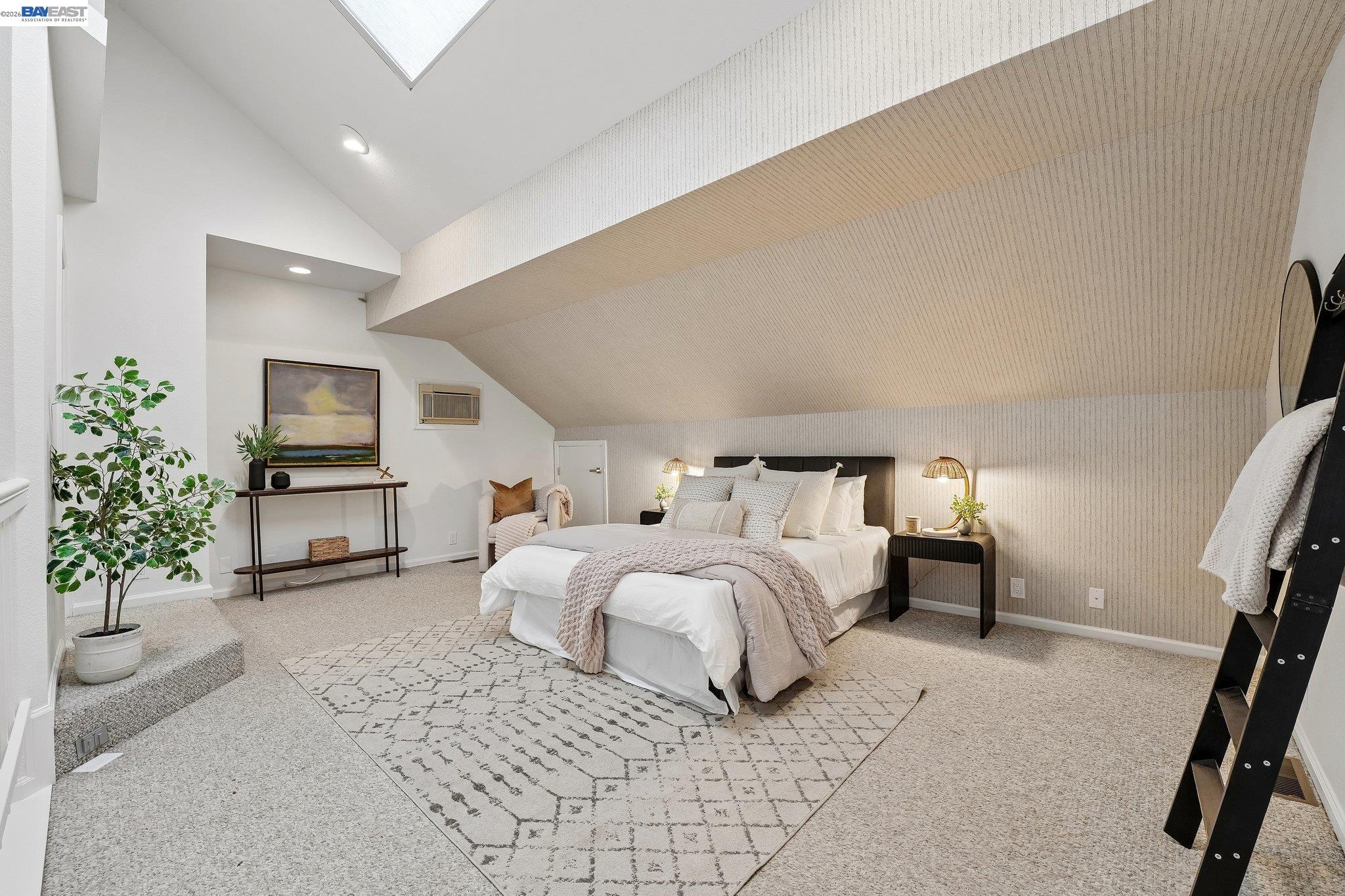 11 Tennis Club Drive