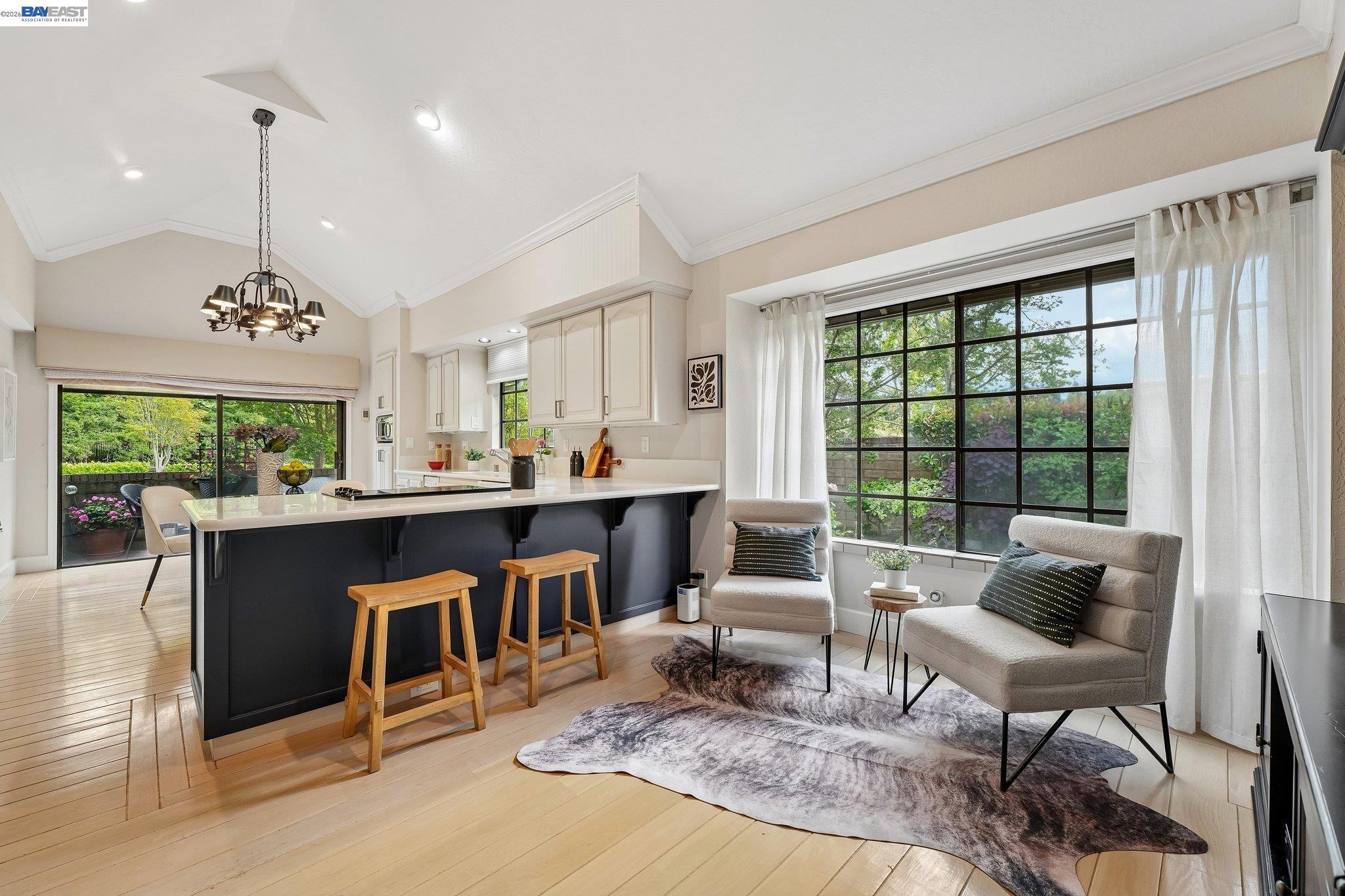 11 Tennis Club Drive