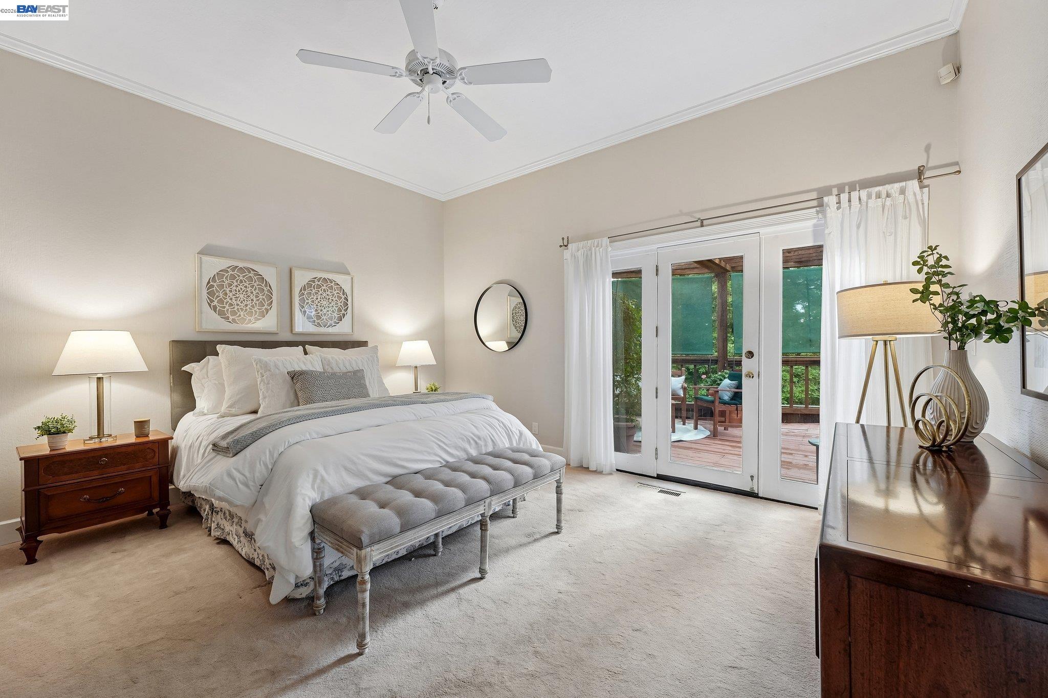 11 Tennis Club Drive